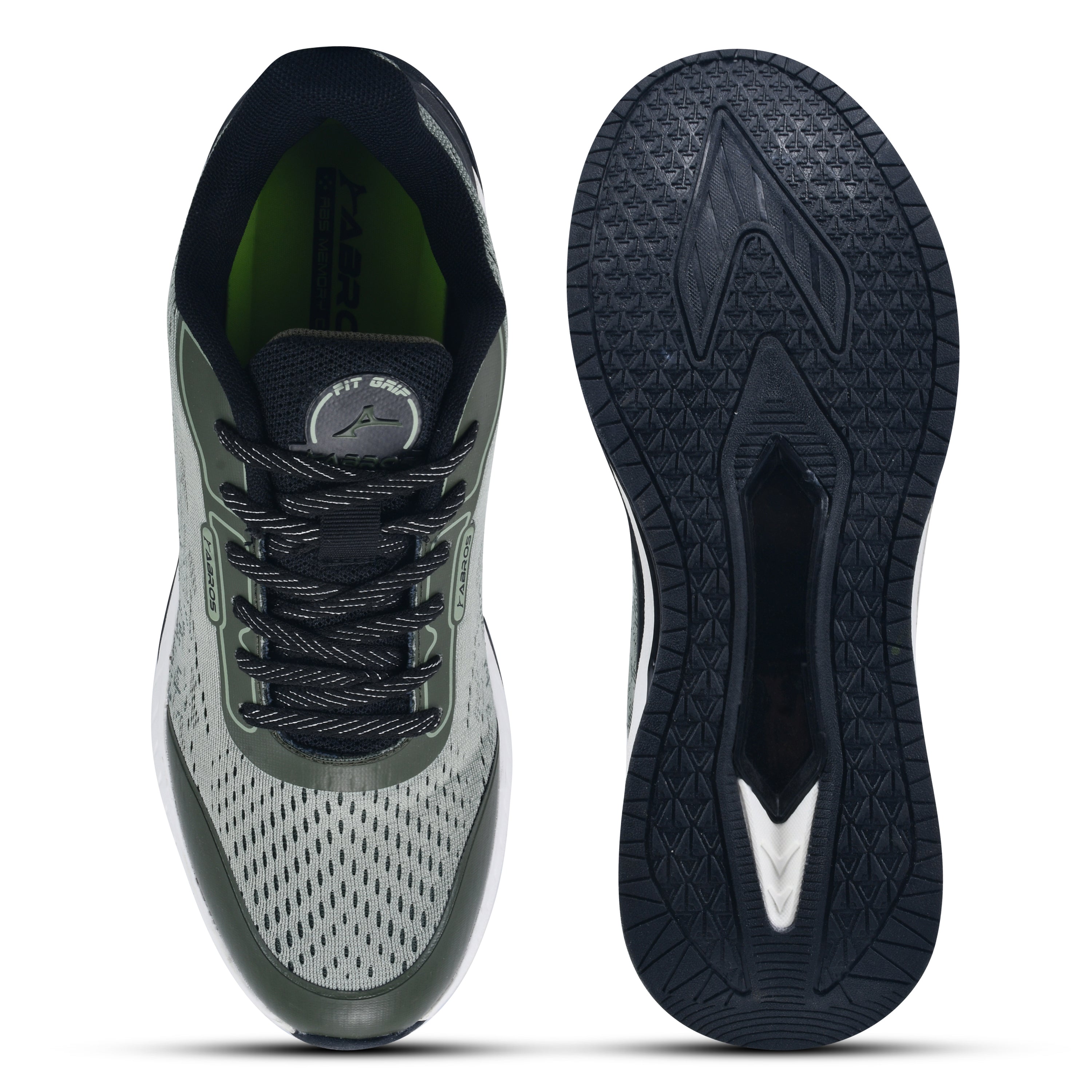 CACTUS SPORTS SHOES