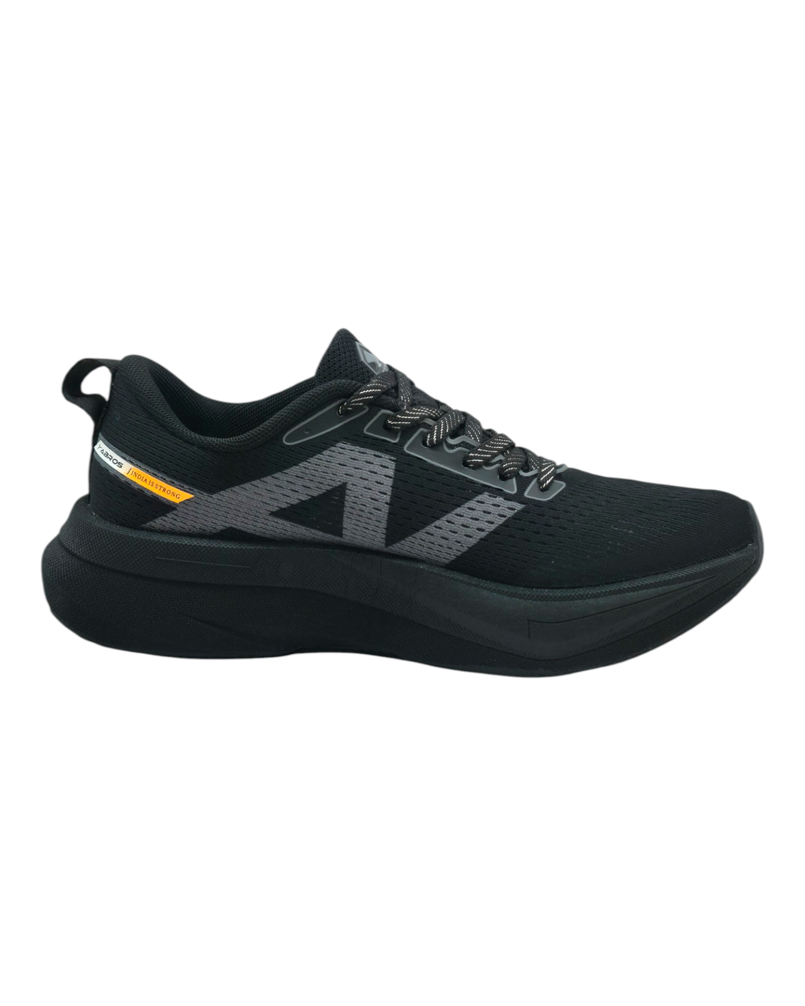 NEUTRON Sports Shoes For Men
