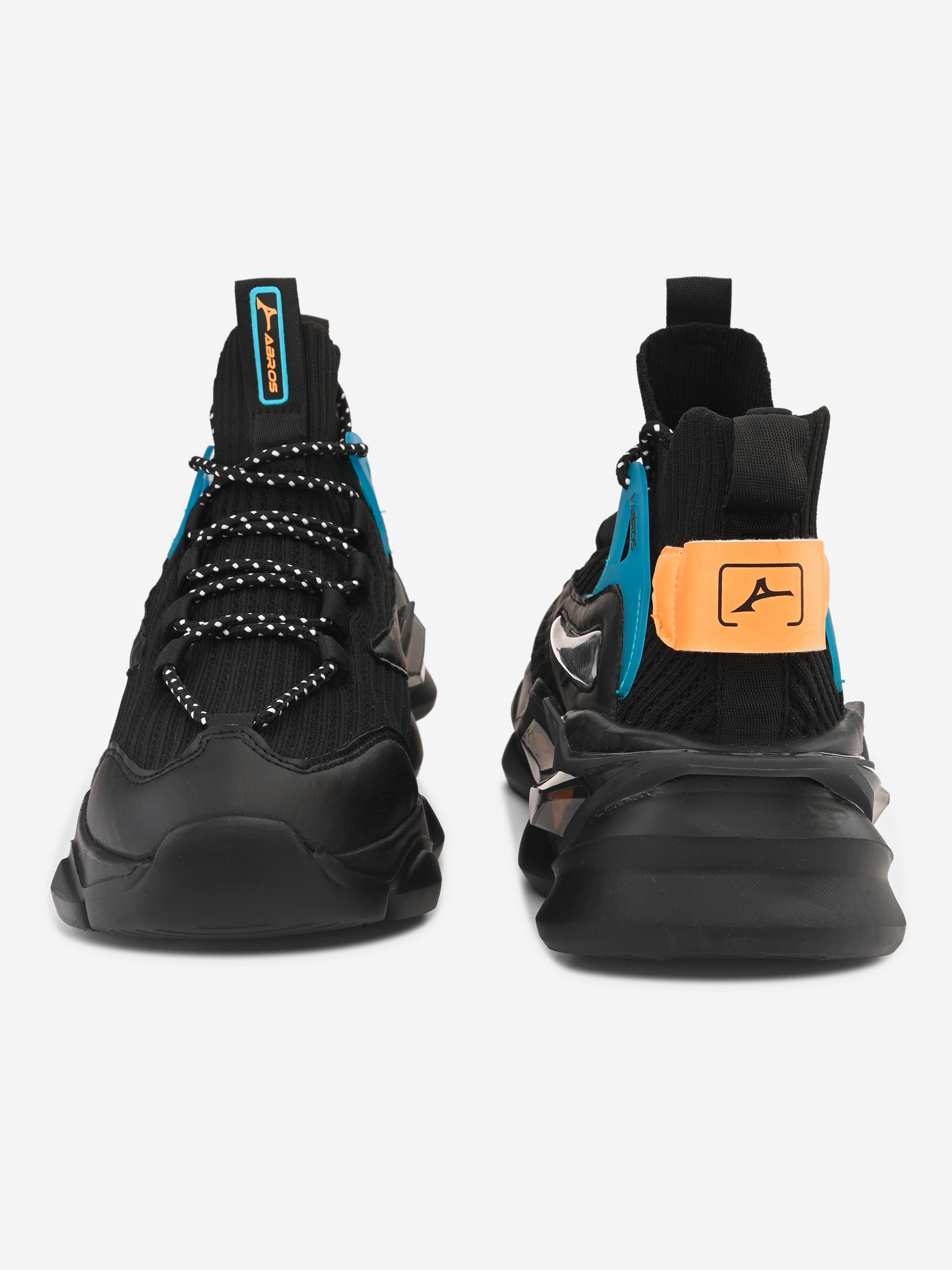 ATOMISER Sneakers