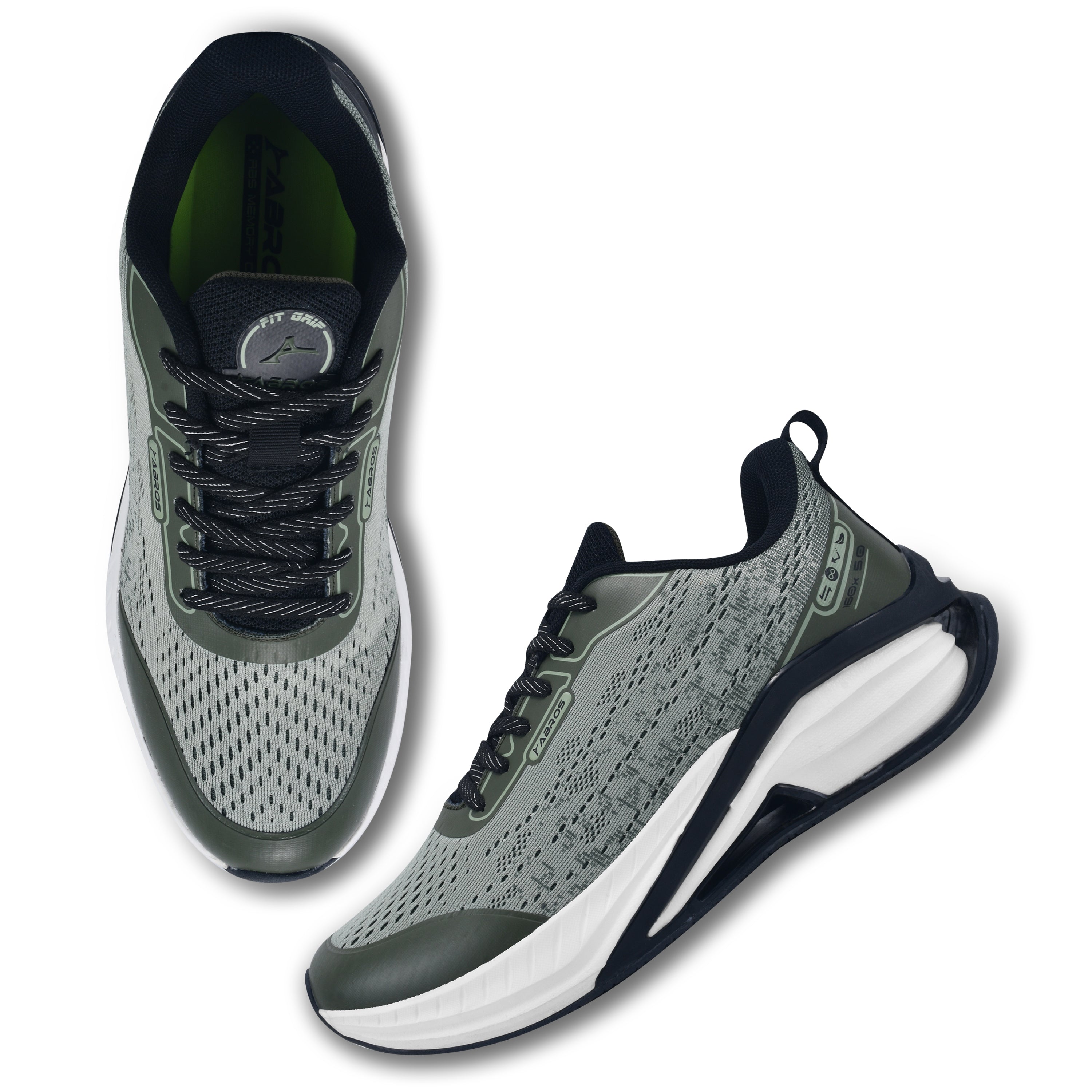 CACTUS SPORTS SHOES