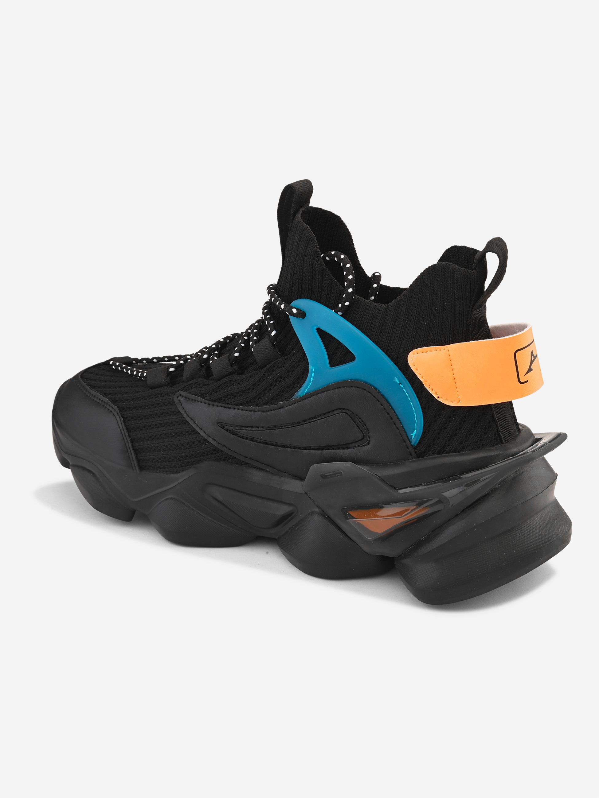 ATOMISER Sneakers