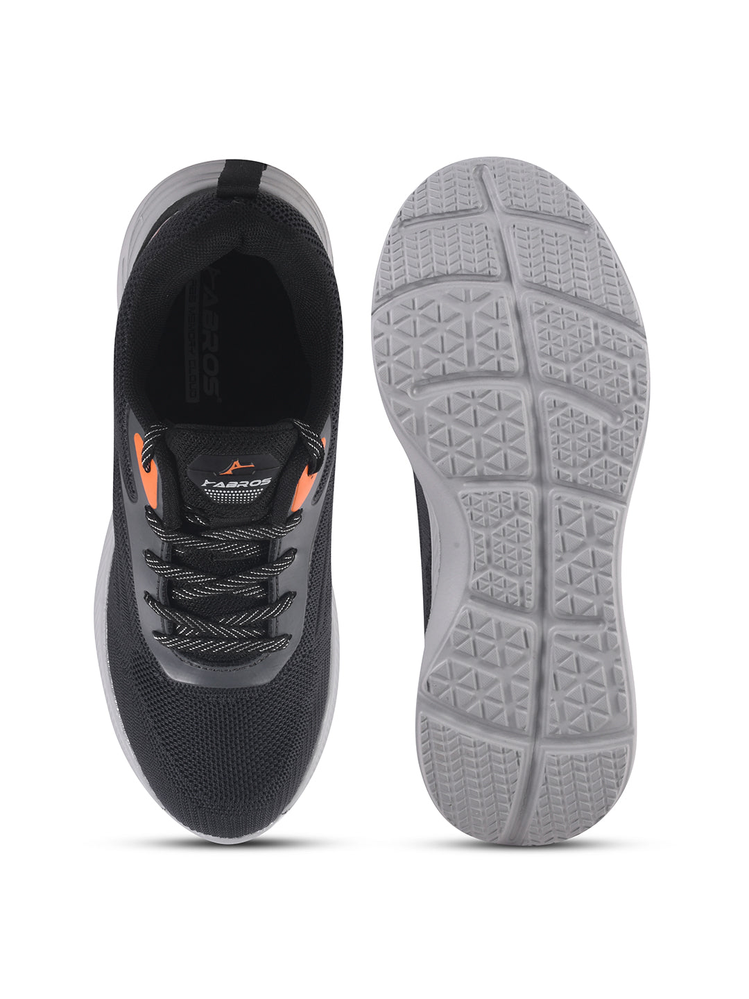 CANO-ON SPORTS SHOES