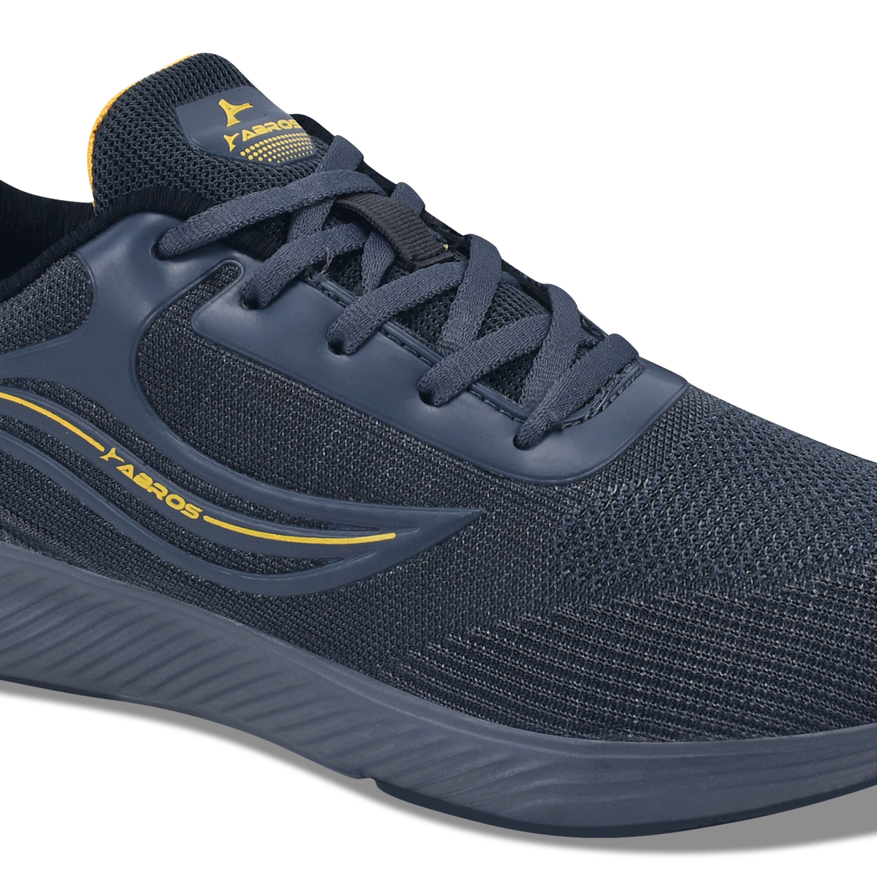GERAL Sports Shoes