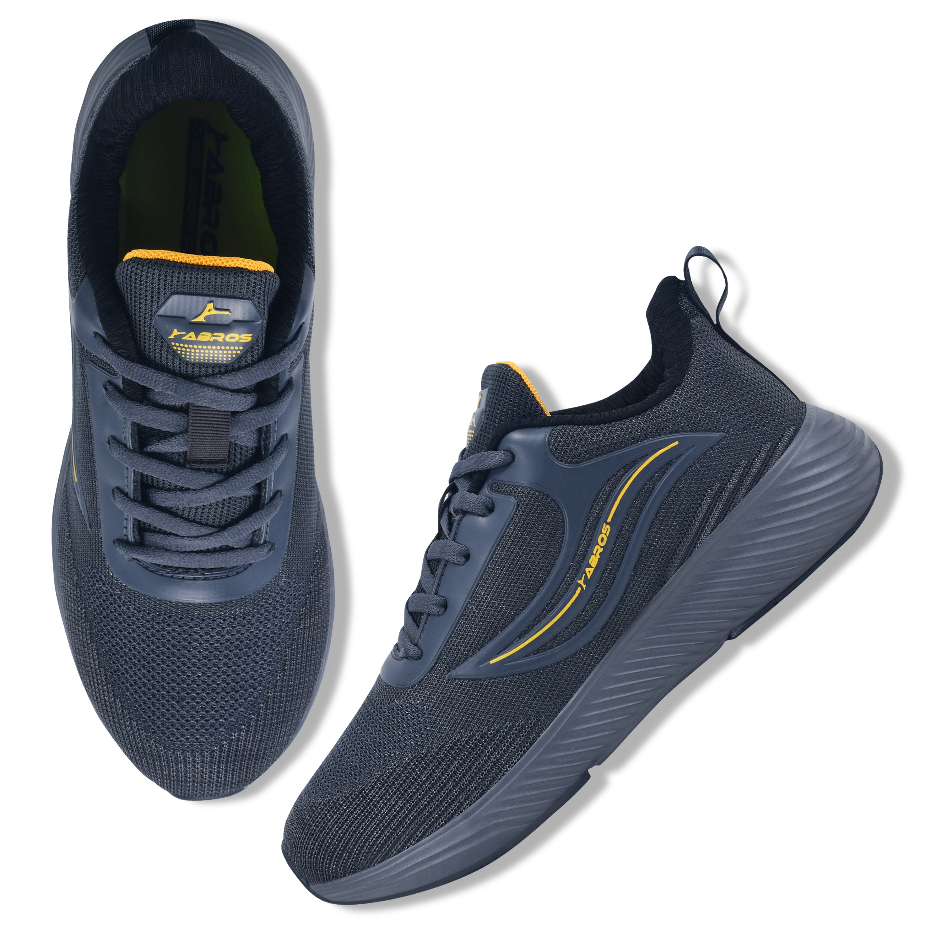 GERAL Sports Shoes