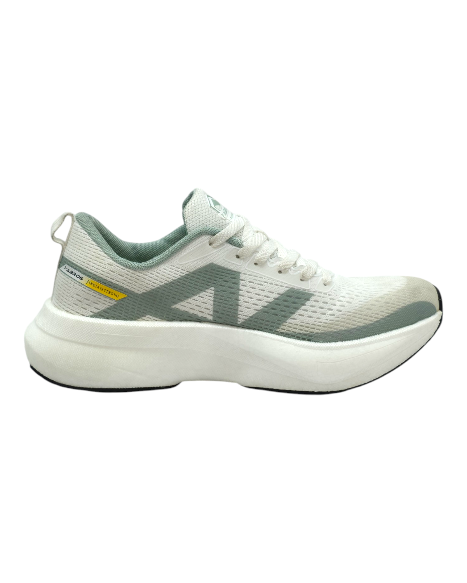 NEUTRON Sports Shoes For Men