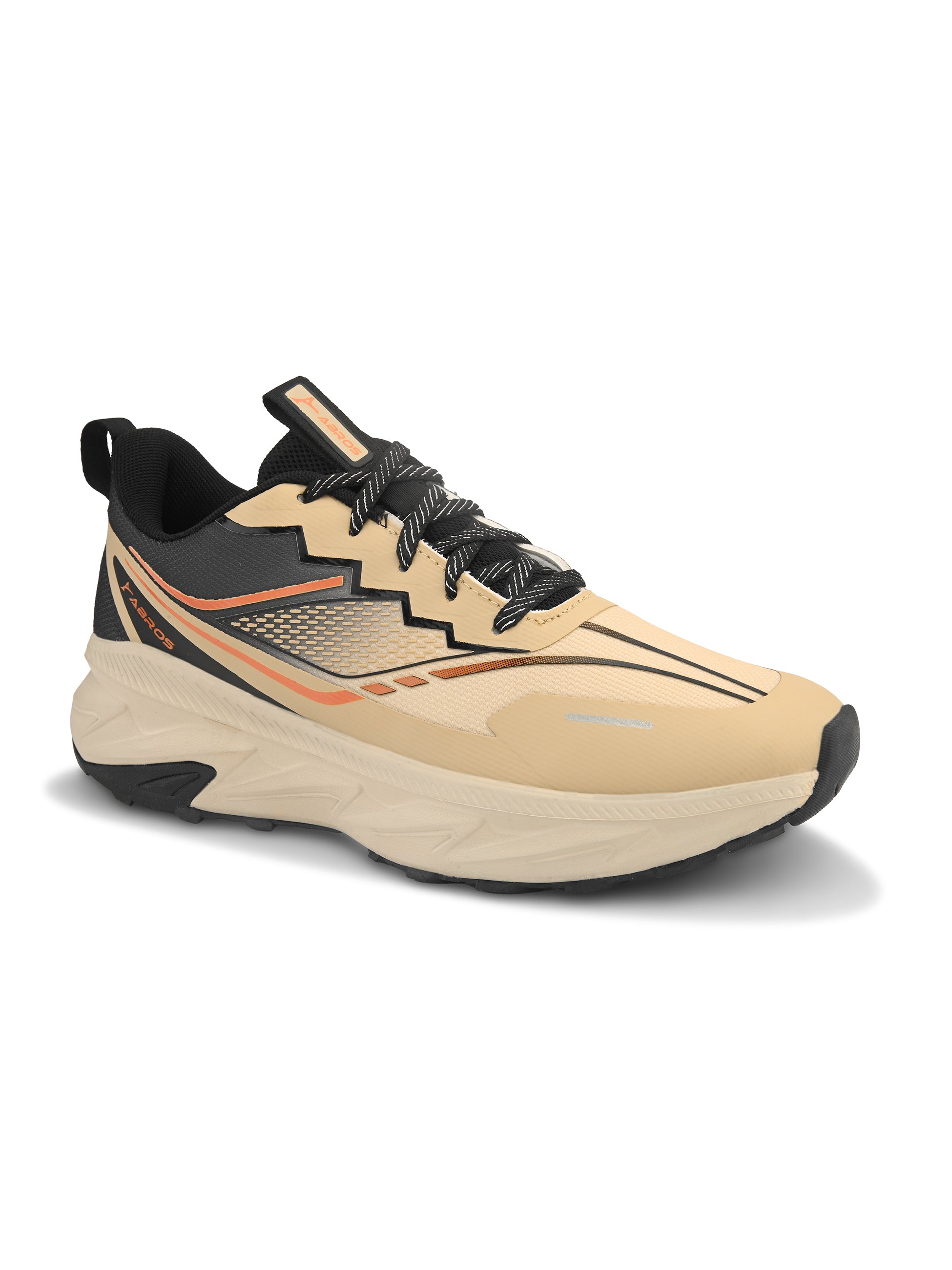 LUNO Sports Shoes For Men