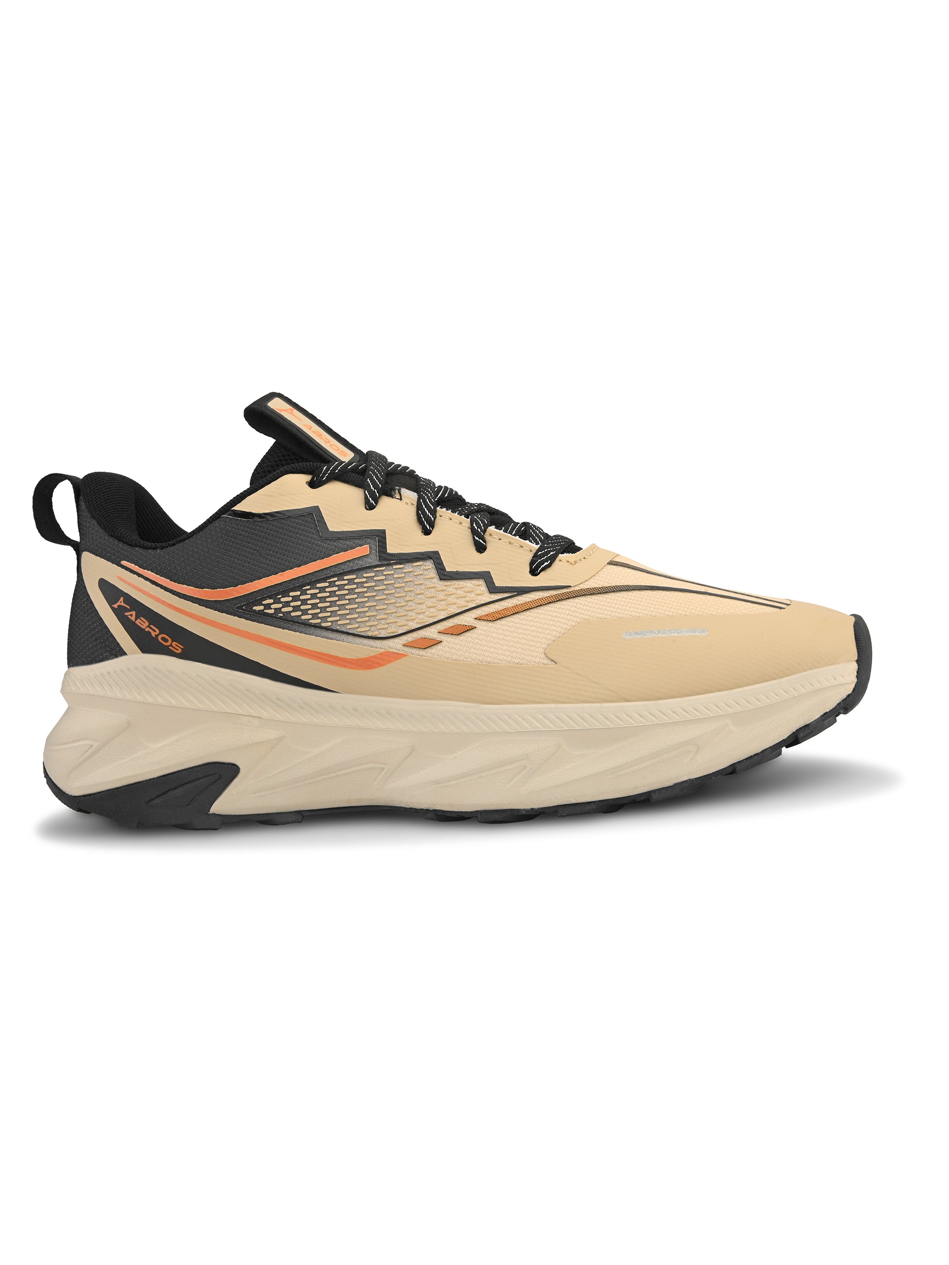 LUNO Sports Shoes For Men