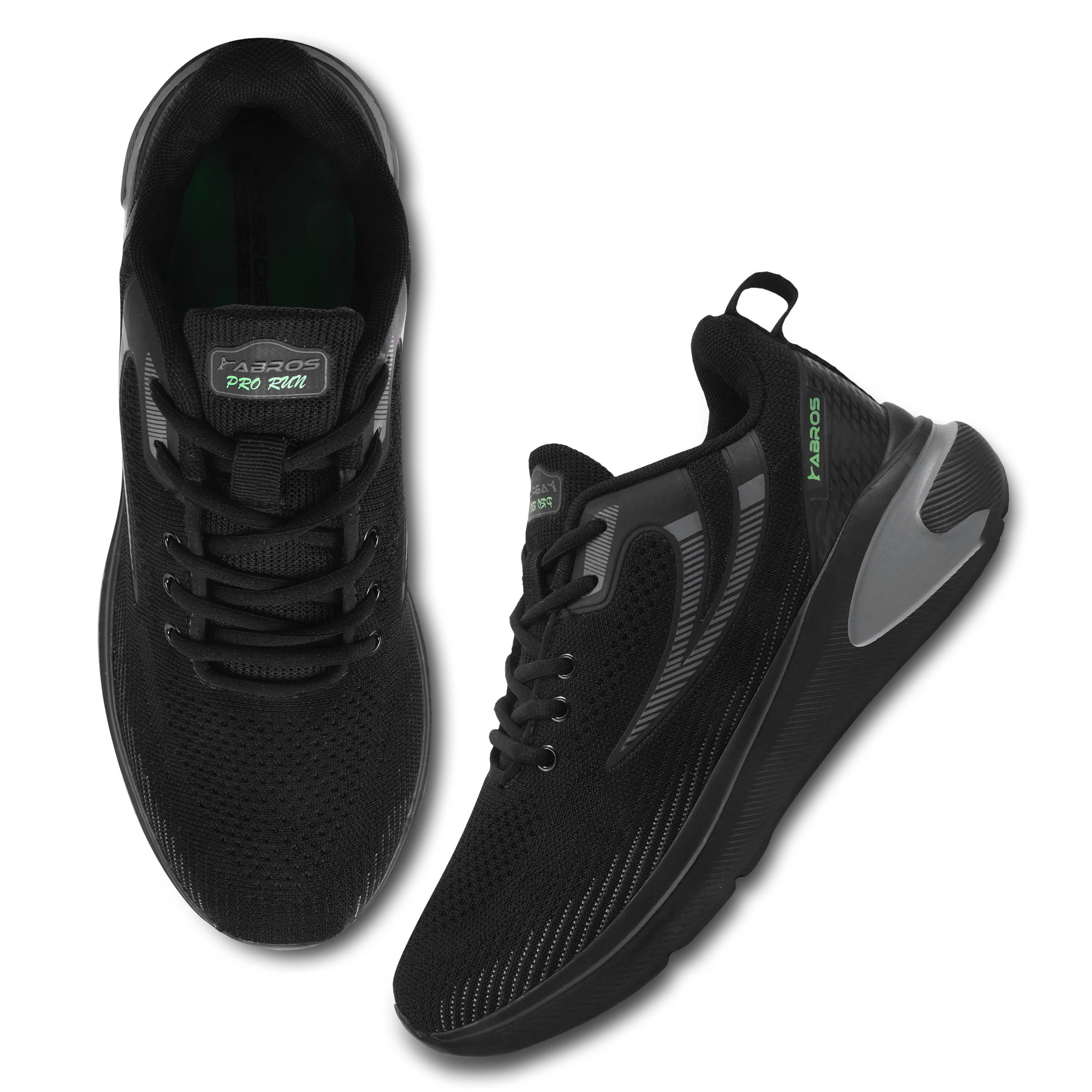 PIVOT Sports Shoes