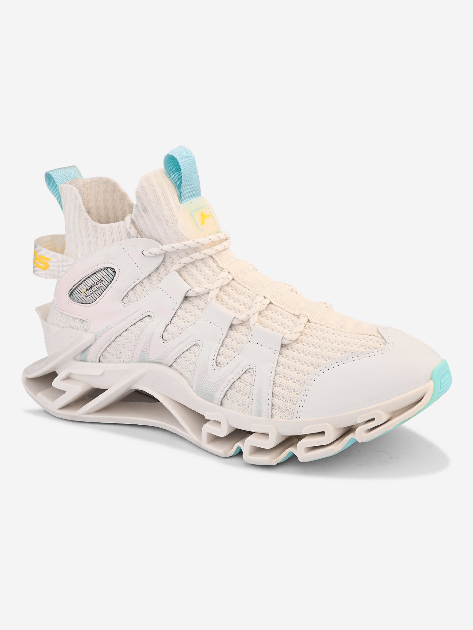 ATOMISED Sneaker For Men