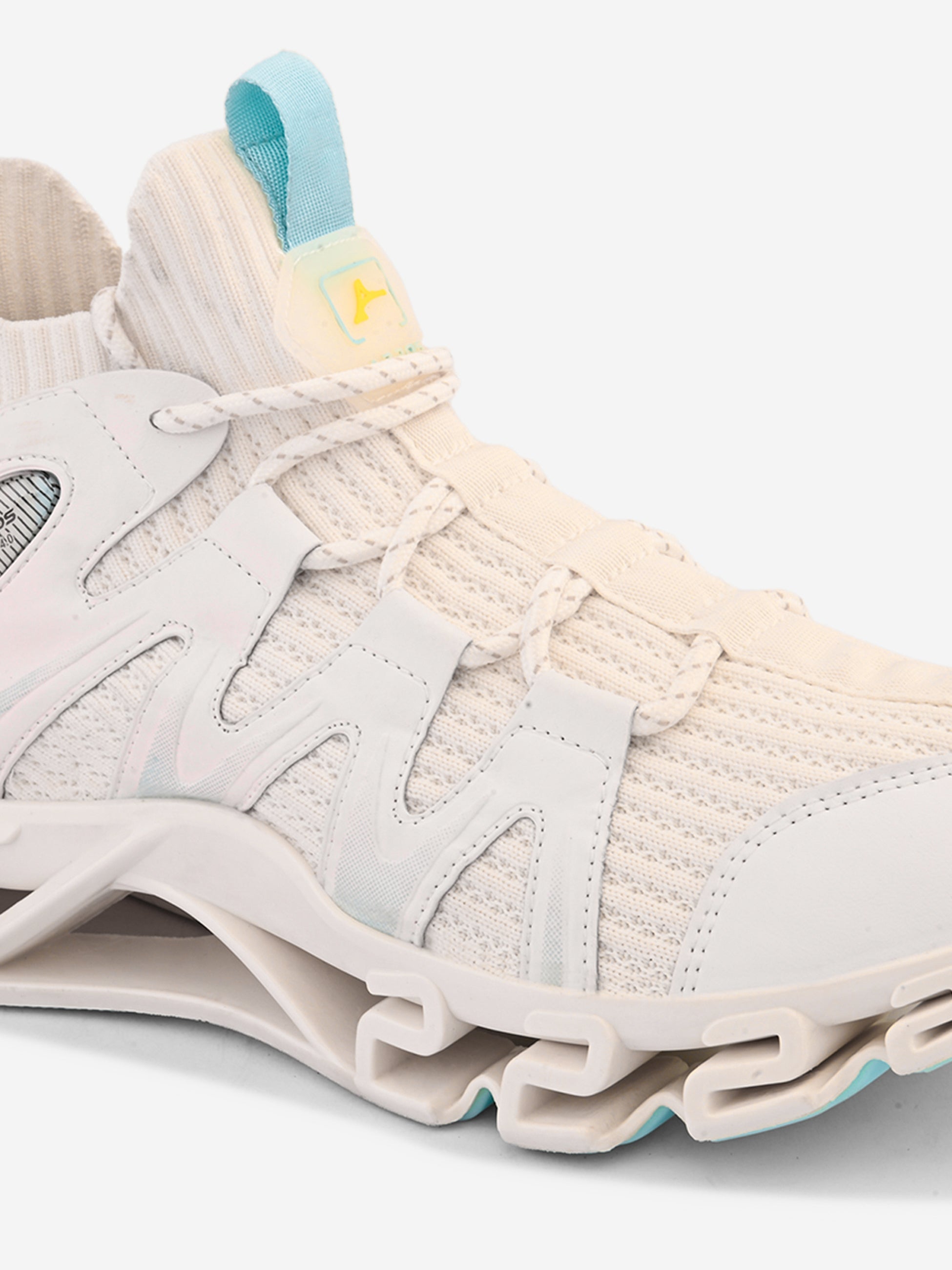ATOMISED Sneaker For Men