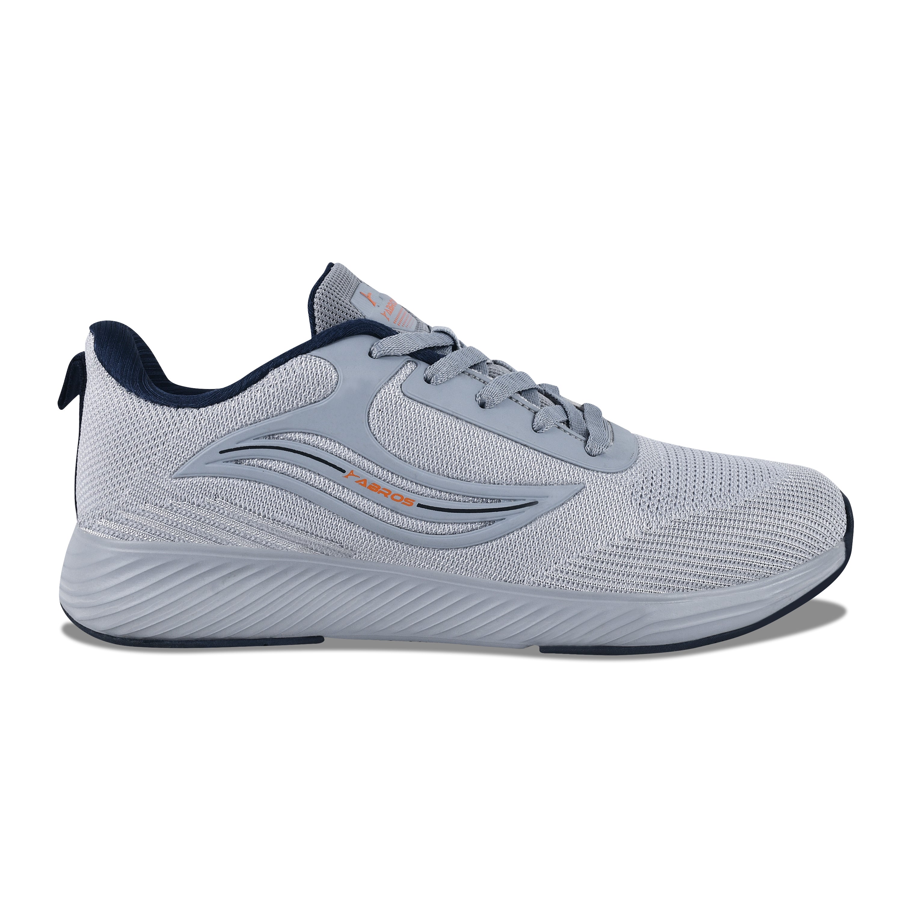 GERAL Sports Shoes