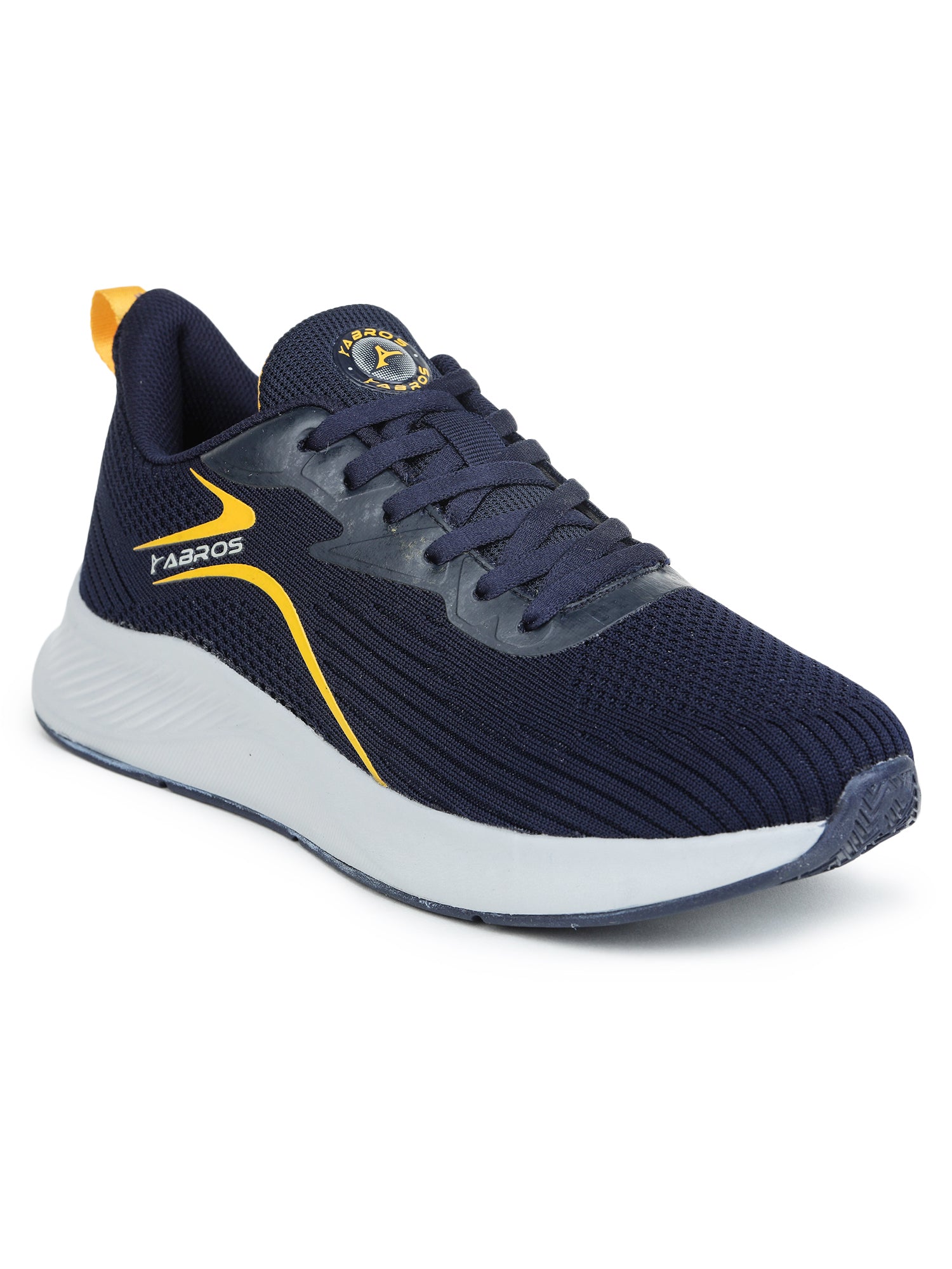 GIYU Sports Shoes