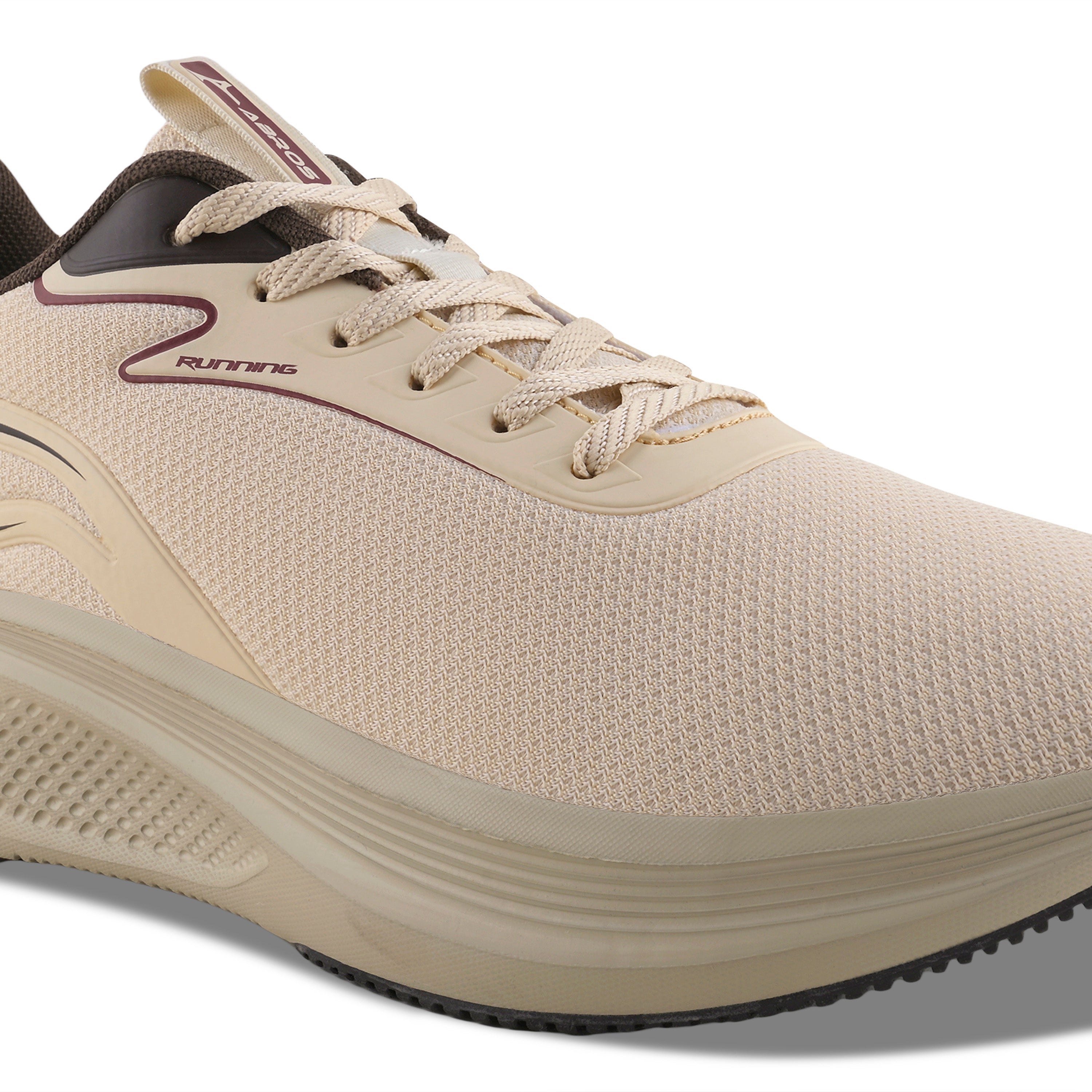 FINDER Sports Shoes For Men