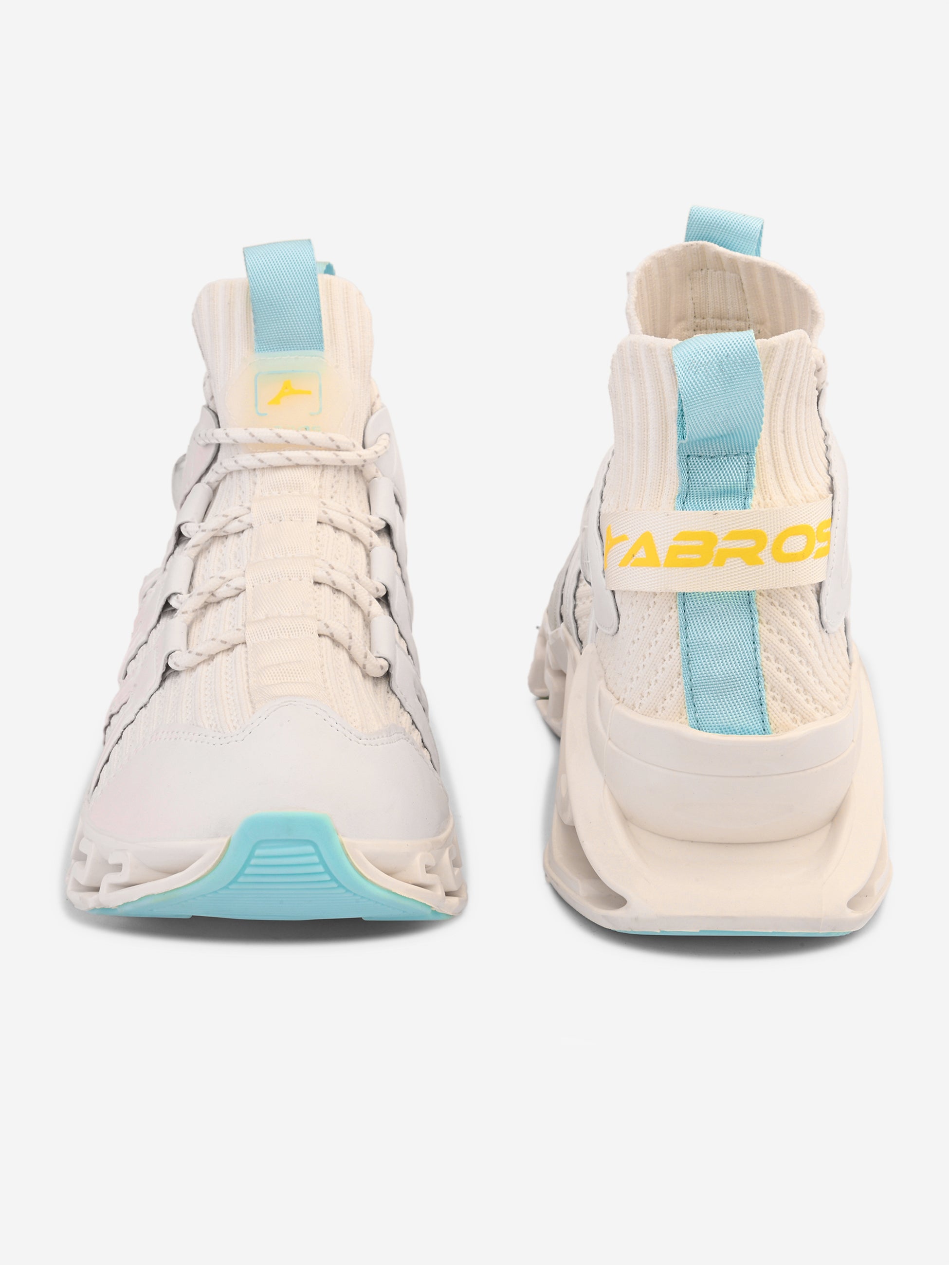 ATOMISED Sneaker For Men