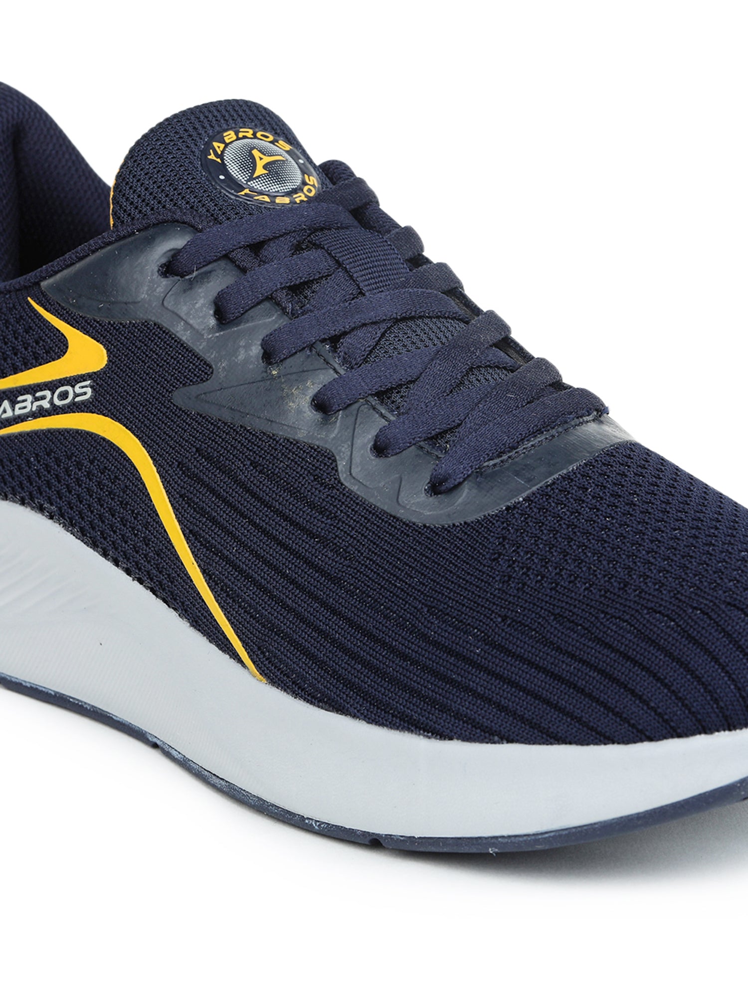 GIYU Sports Shoes