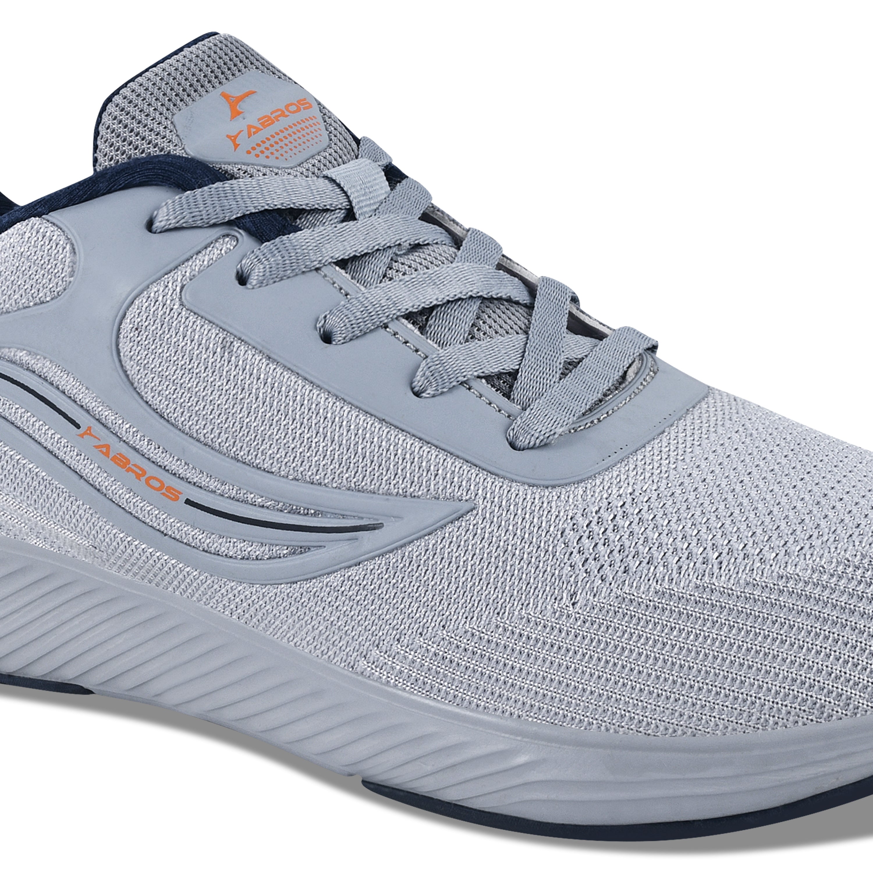 GERAL Sports Shoes