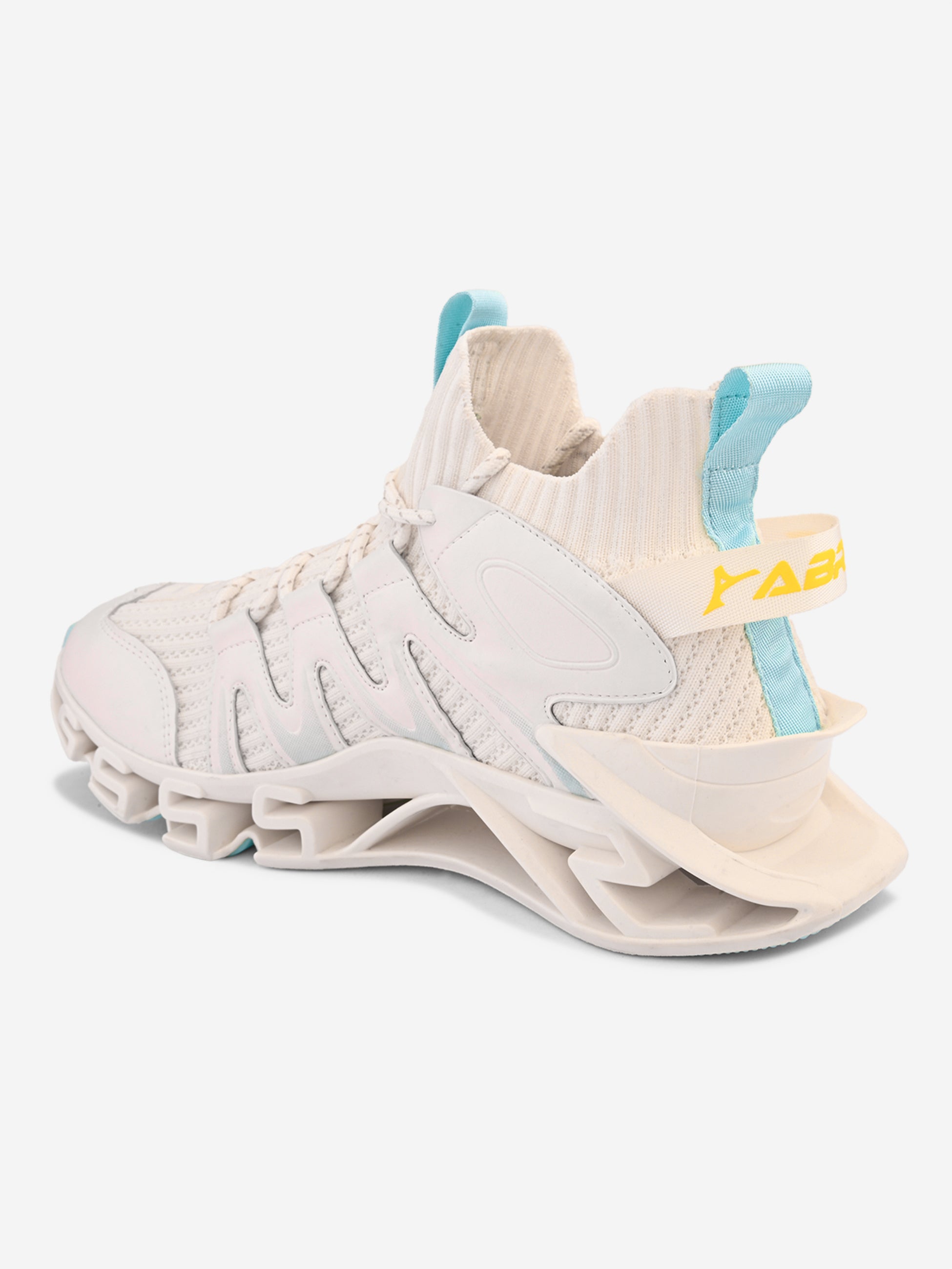 ATOMISED Sneaker For Men