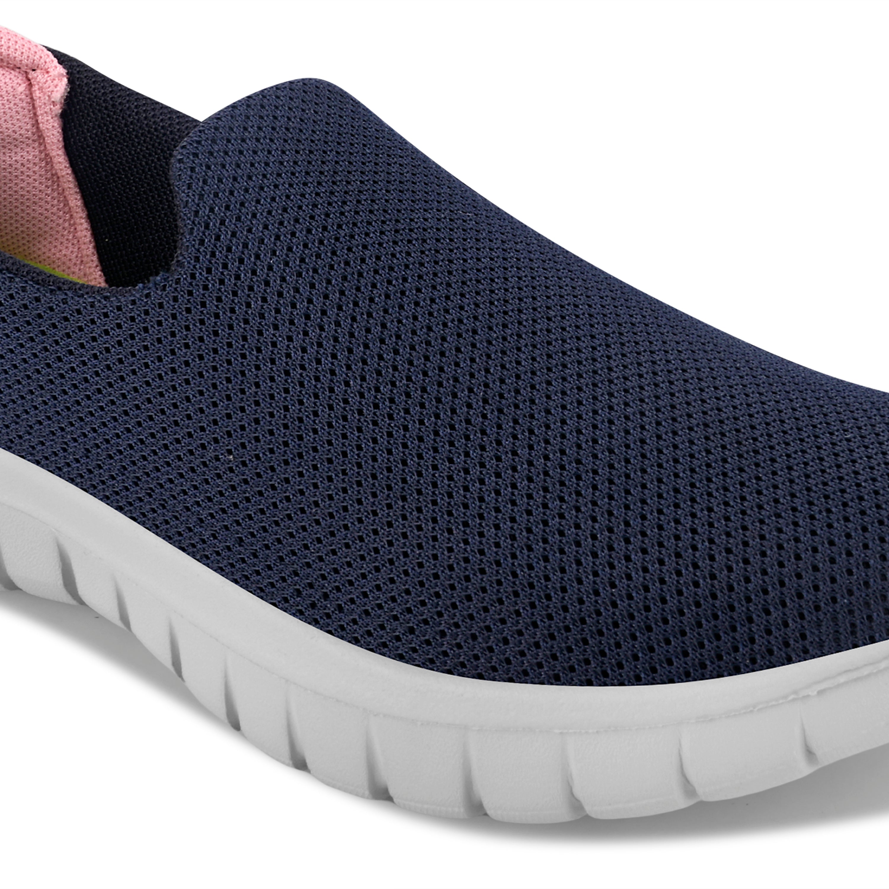 ZIVA Walking Shoes For Women