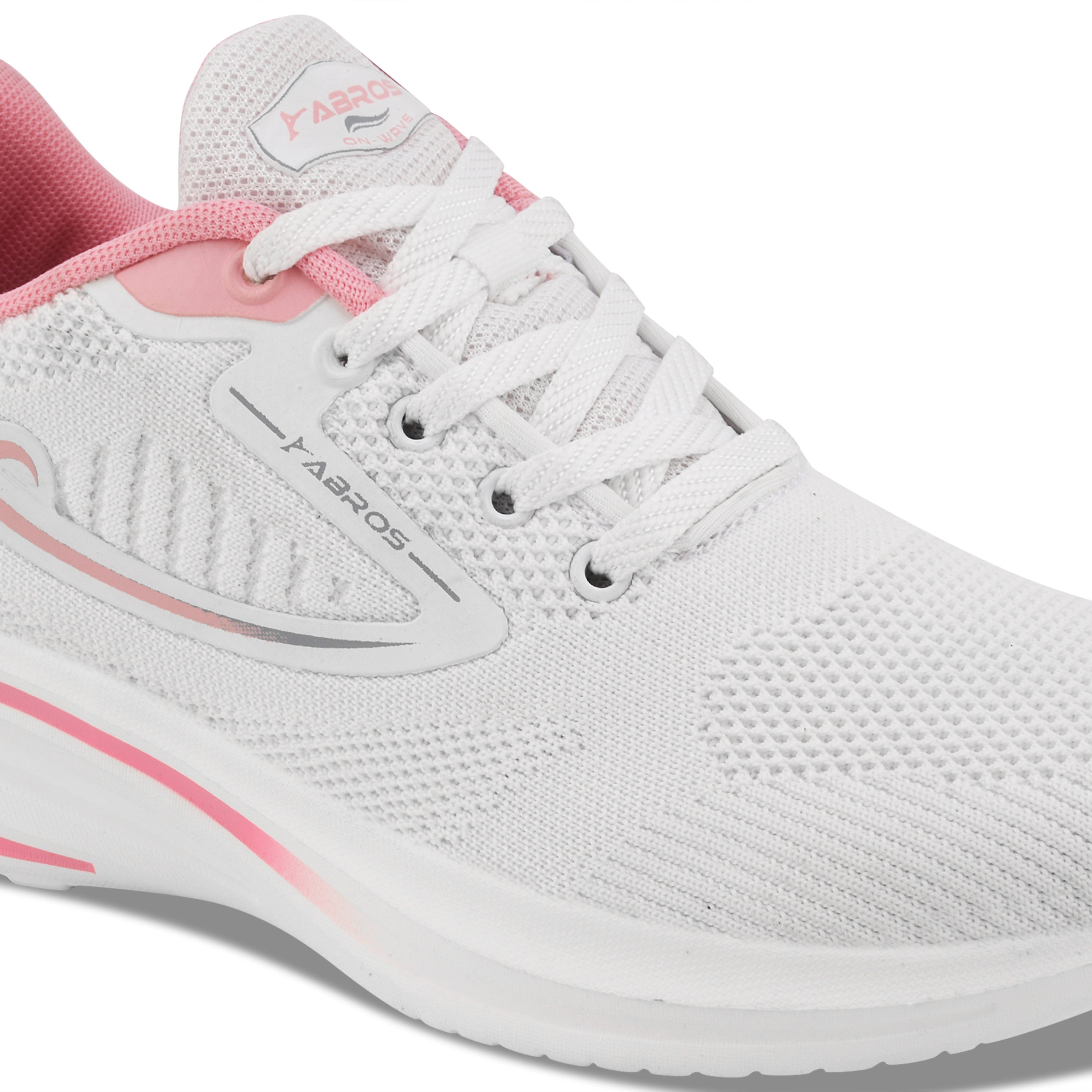 PASTEL Sports Shoes For Women
