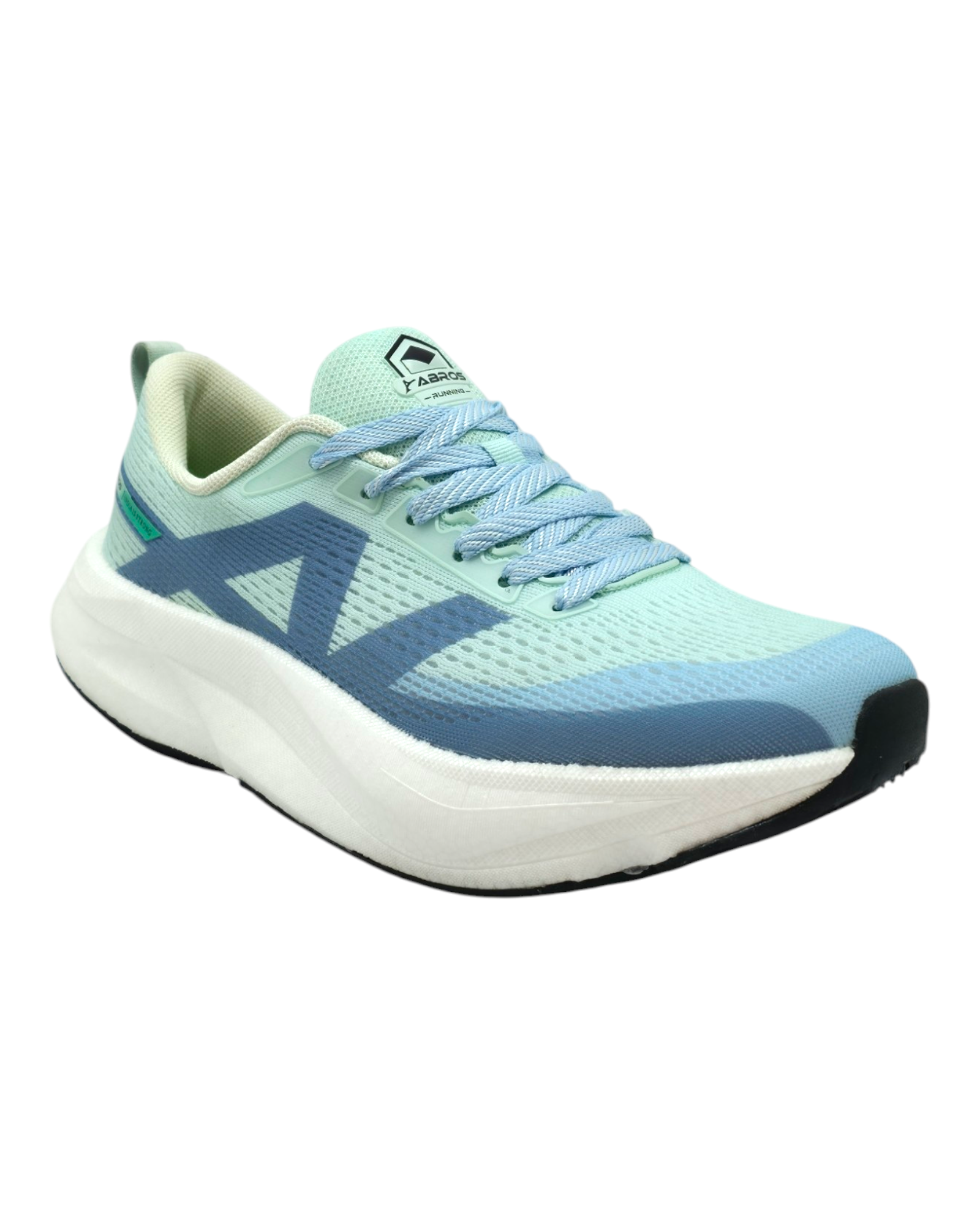 NEUTRON Sports Shoes For Men