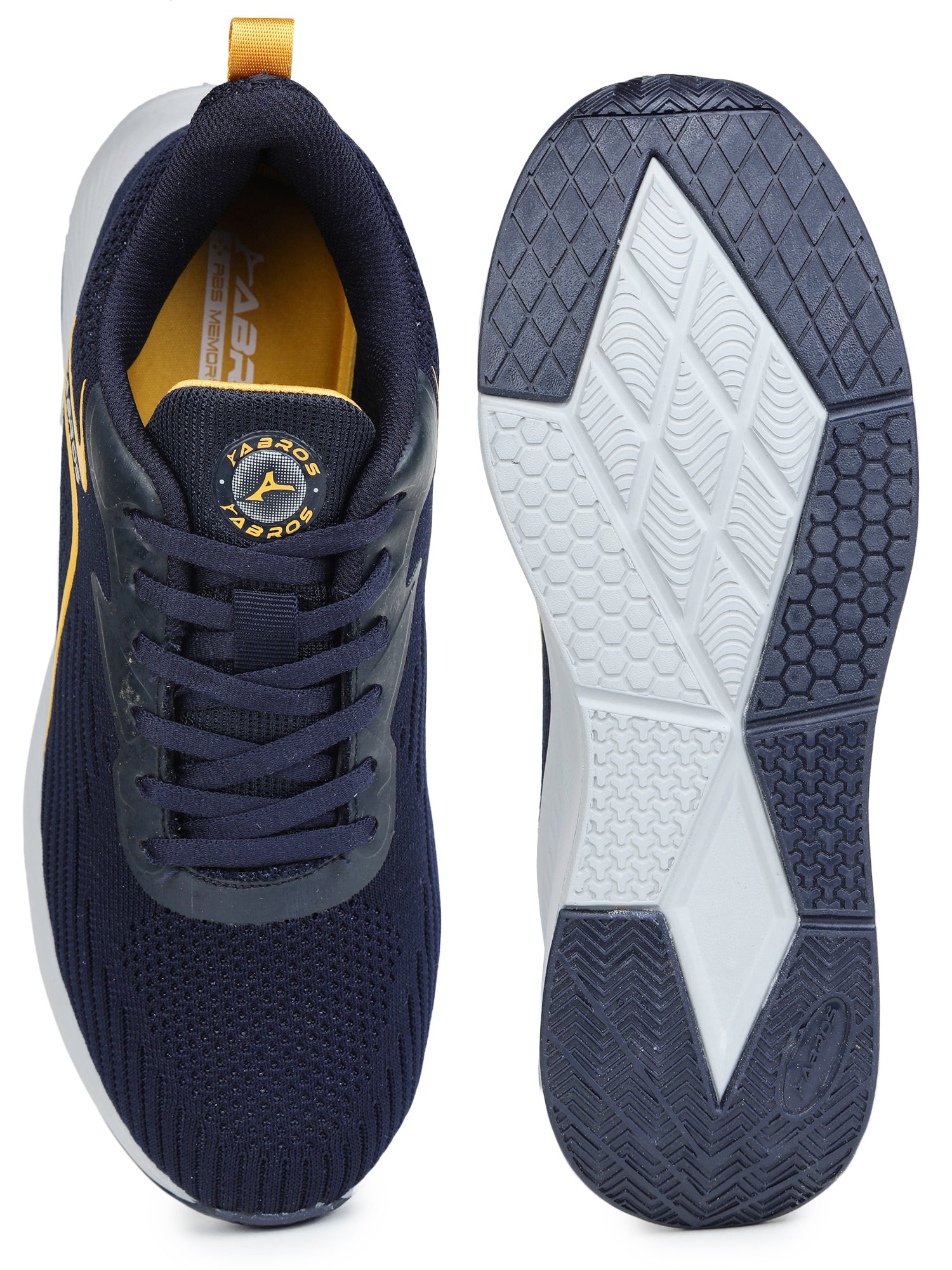 GIYU Sports Shoes