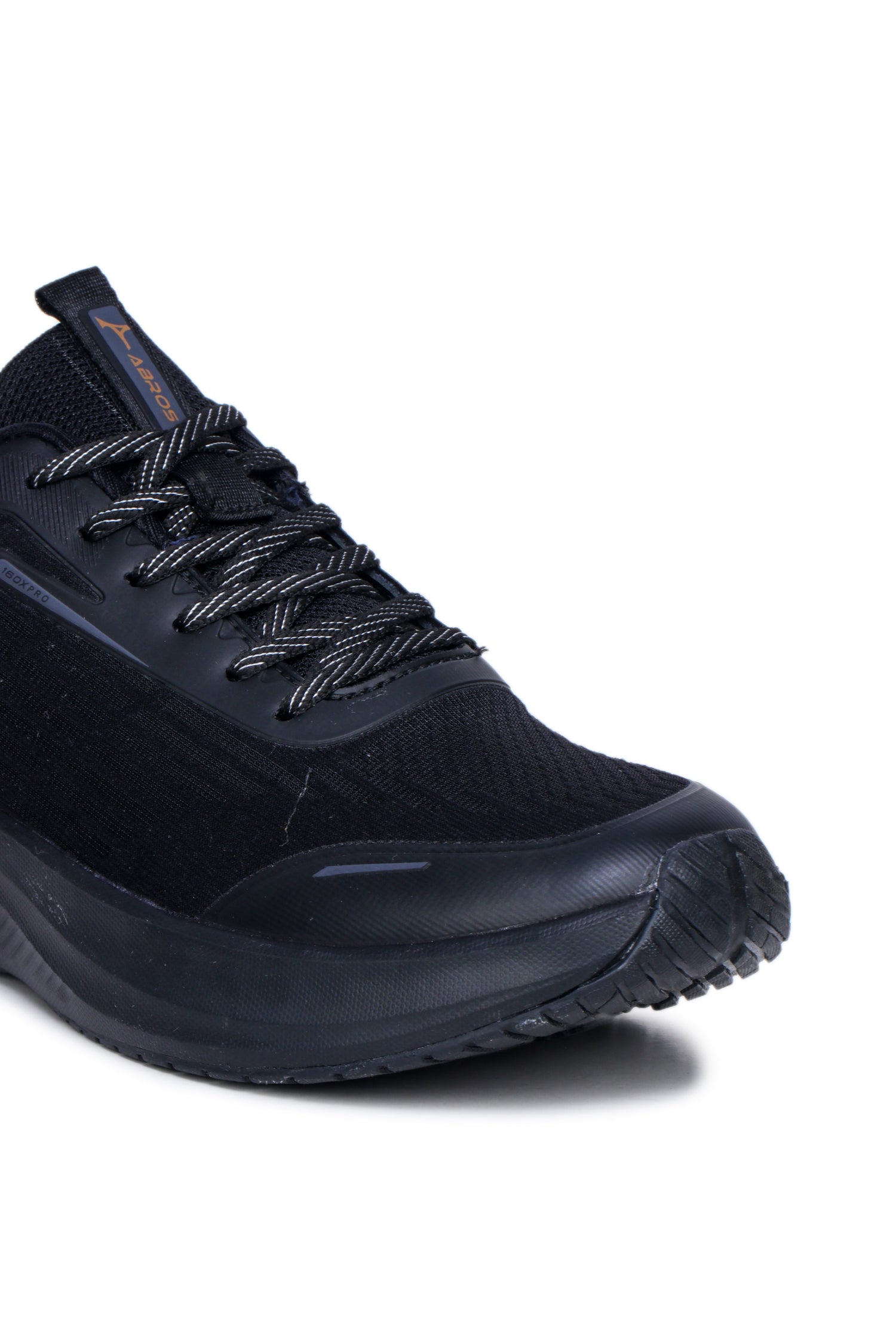 TERRA Sports Shoes For Men