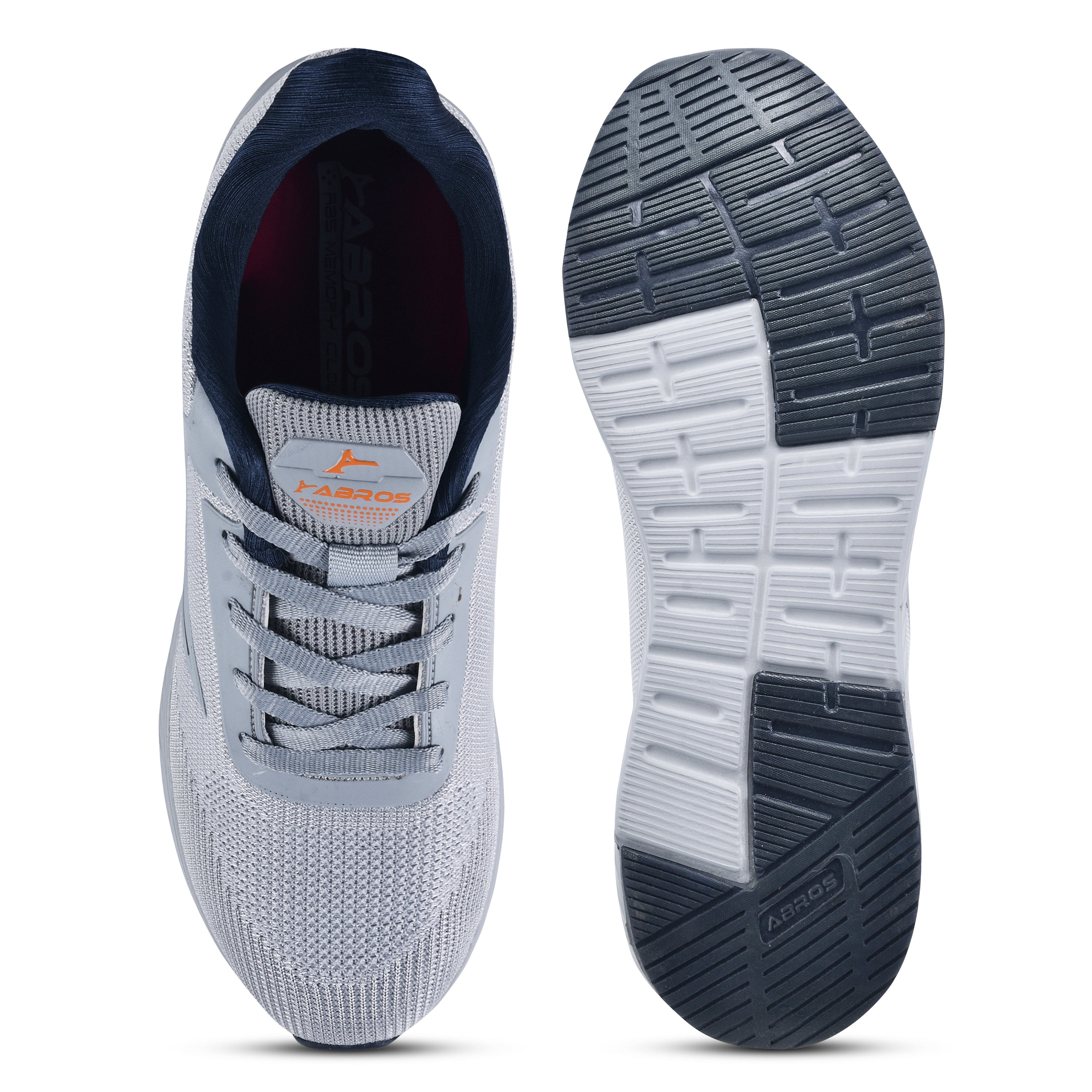GERAL Sports Shoes