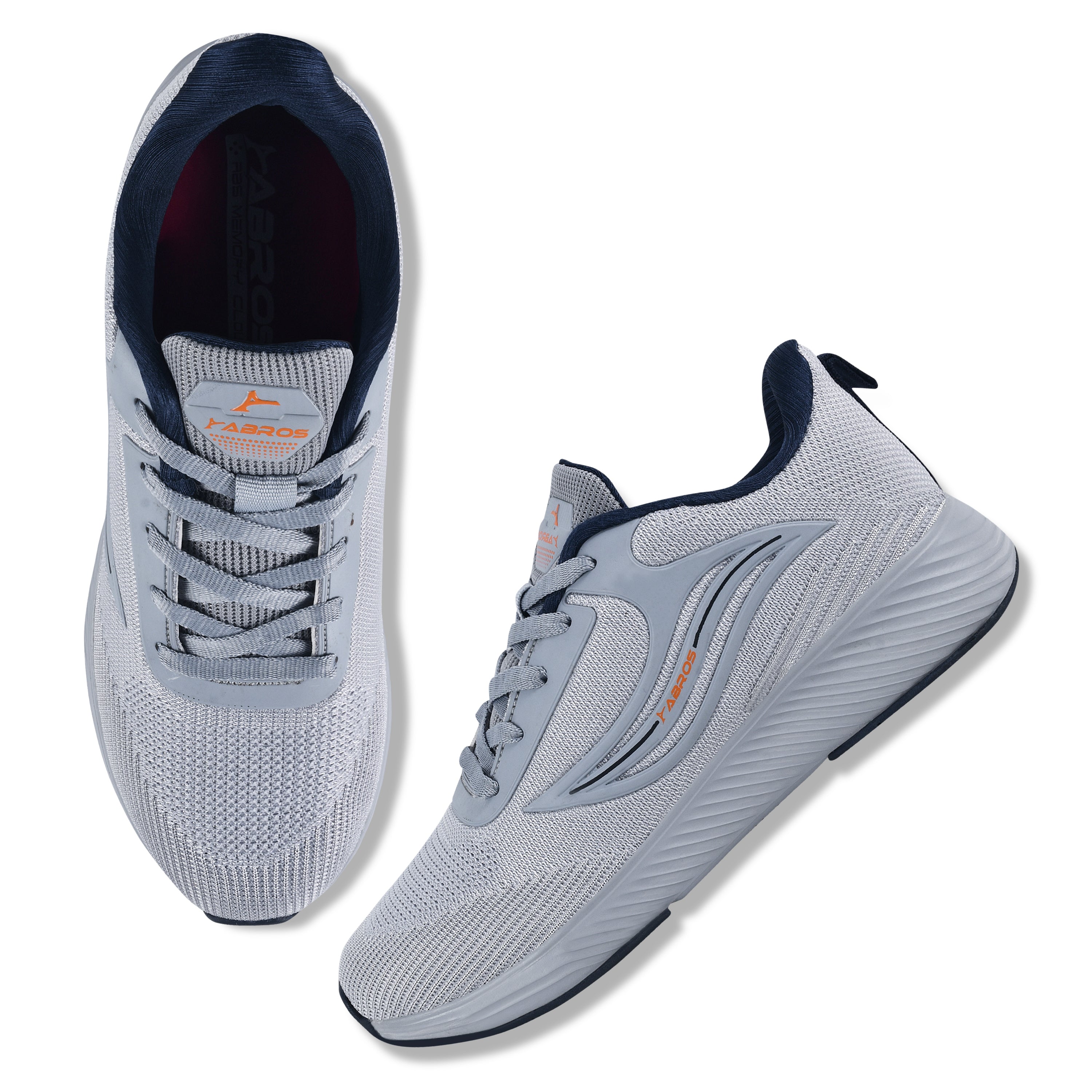 GERAL Sports Shoes