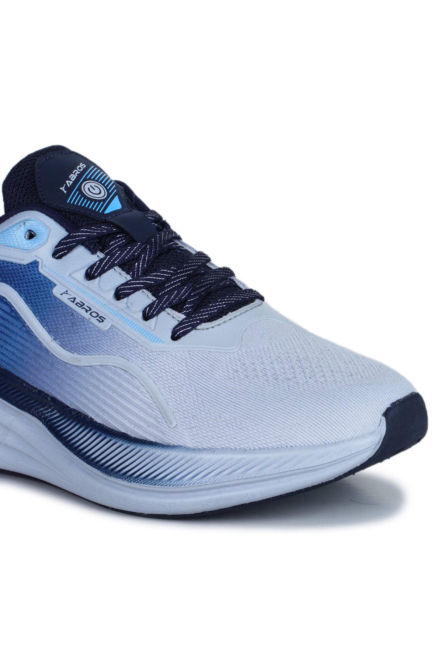 Land Sports Shoes for Men