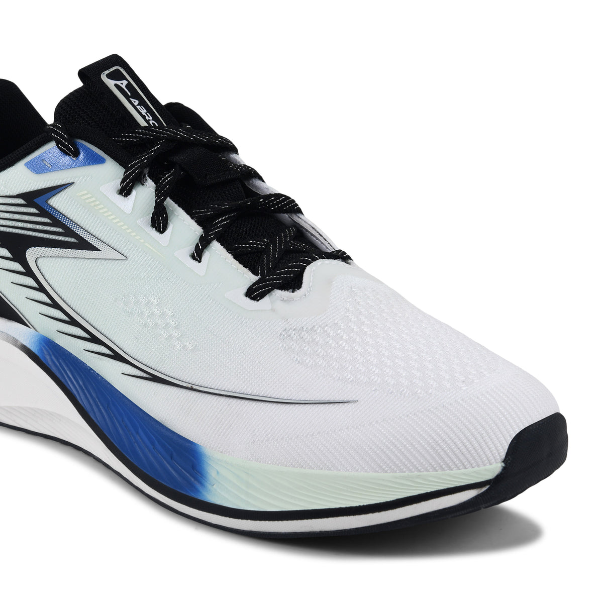 STARHAWK Sports Shoes For Men