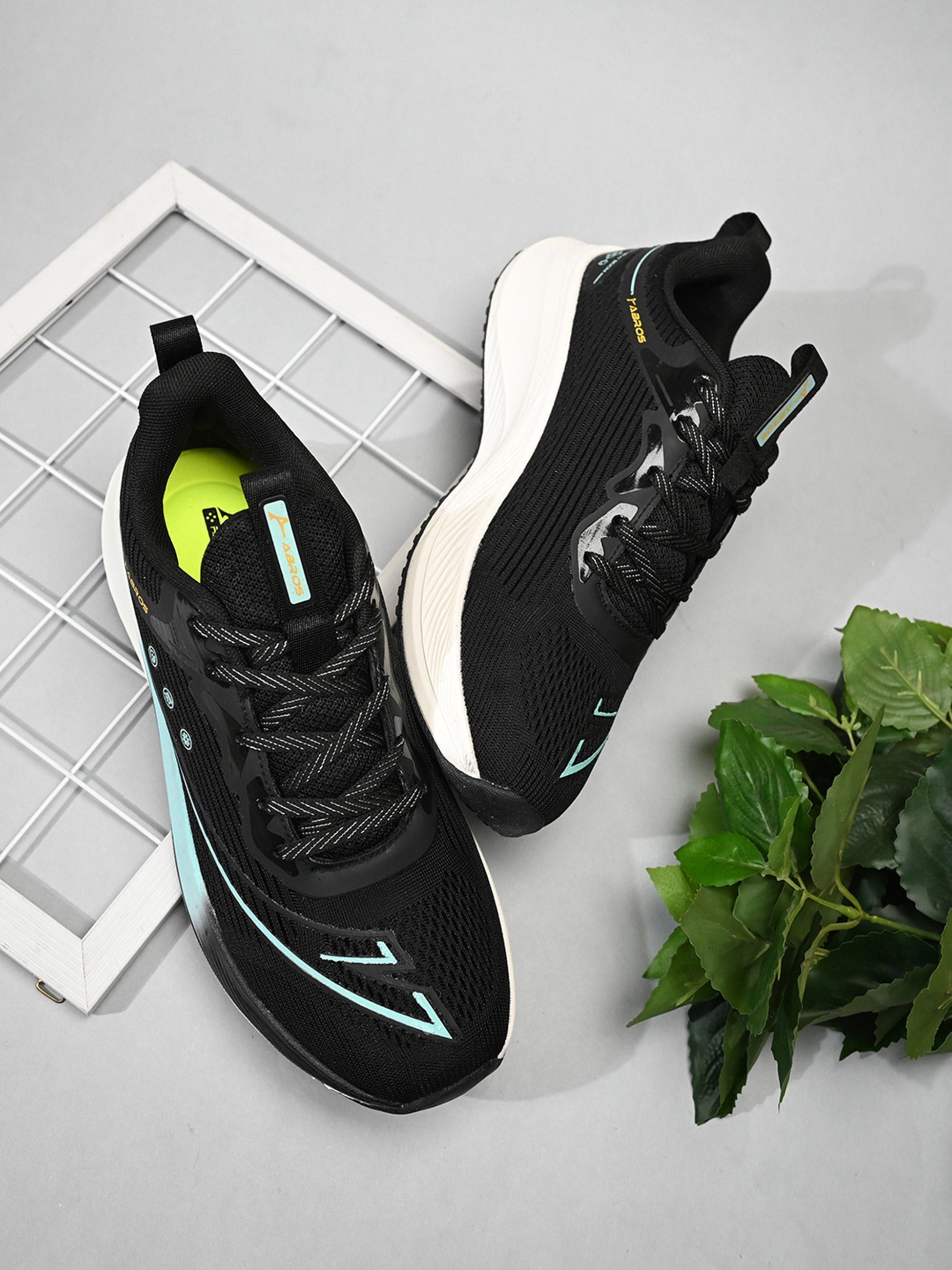 CHEETOR Sports Shoes