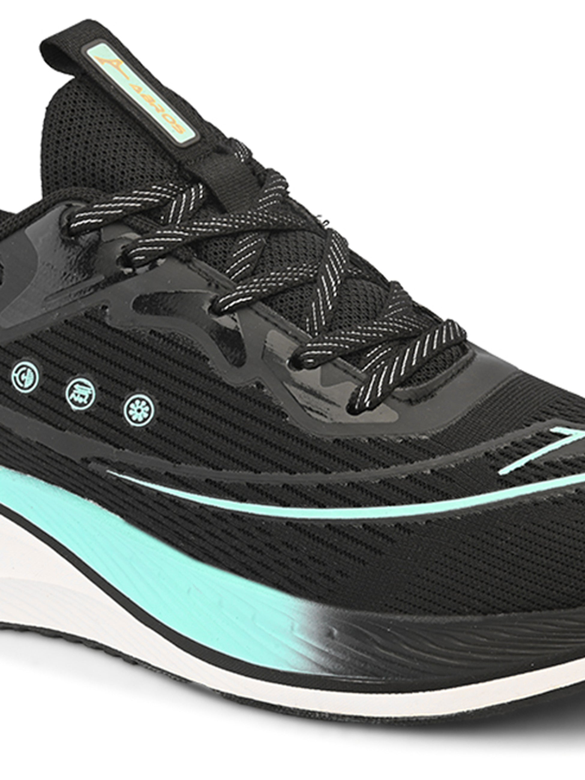 CHEETOR Sports Shoes