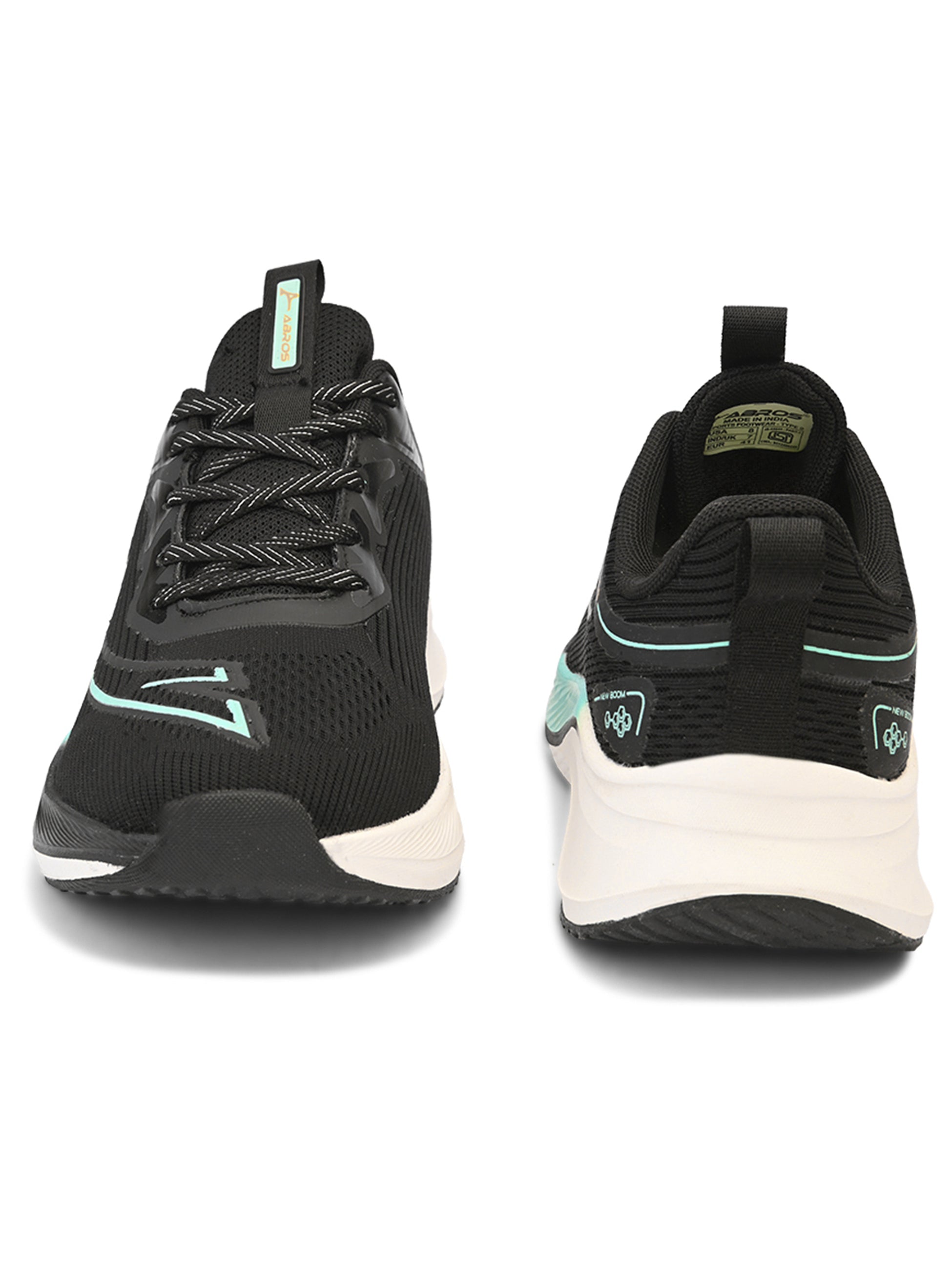 CHEETOR Sports Shoes