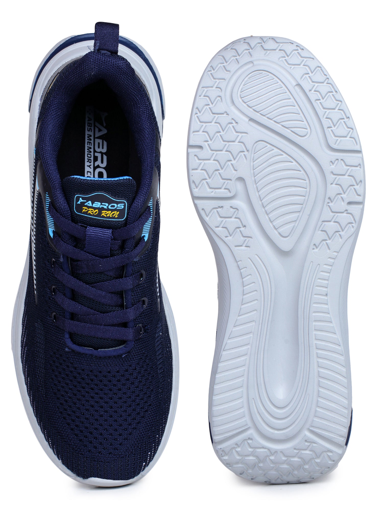 PIVOT Sports Shoes