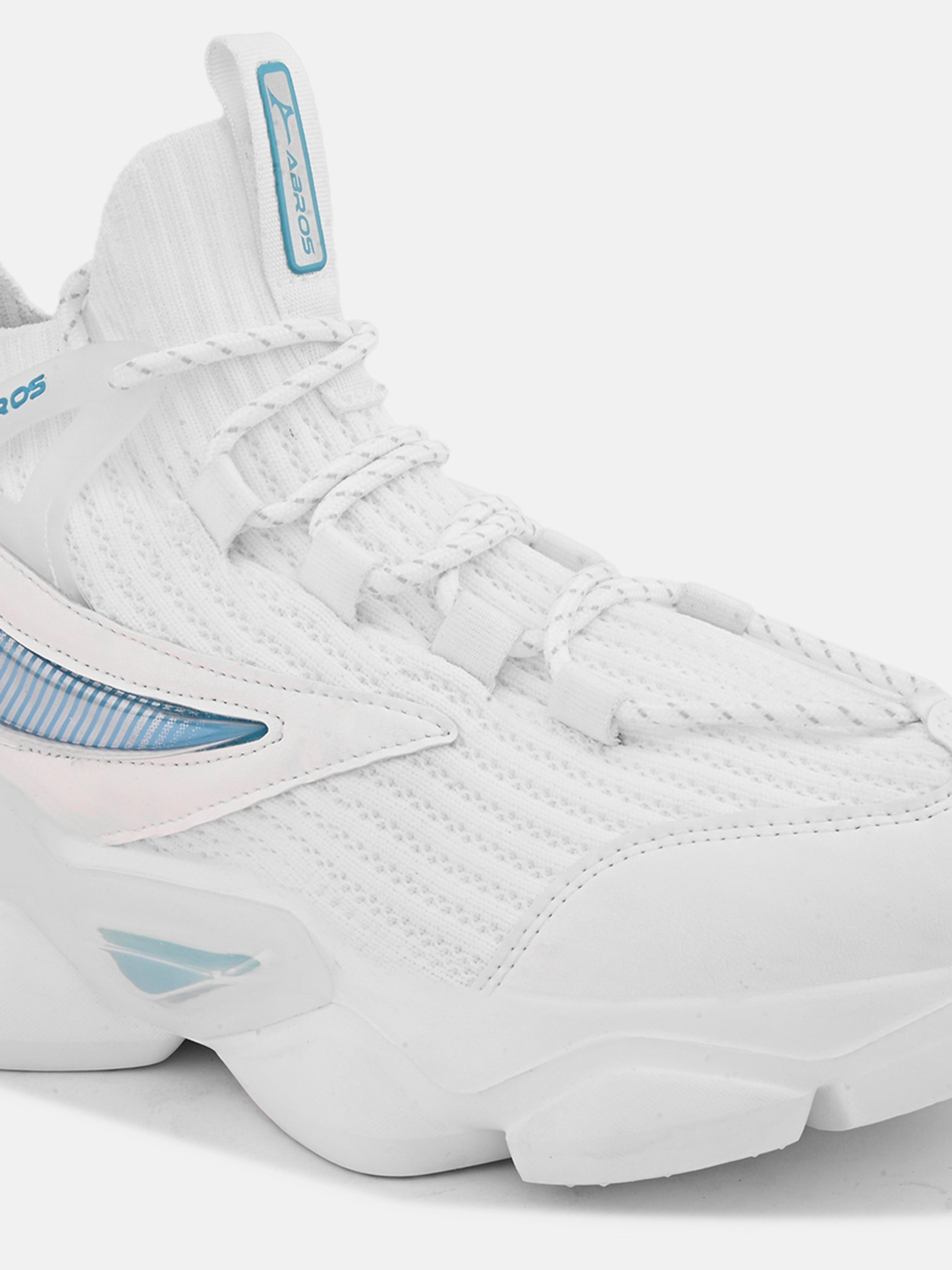 ATOMISER Sneakers