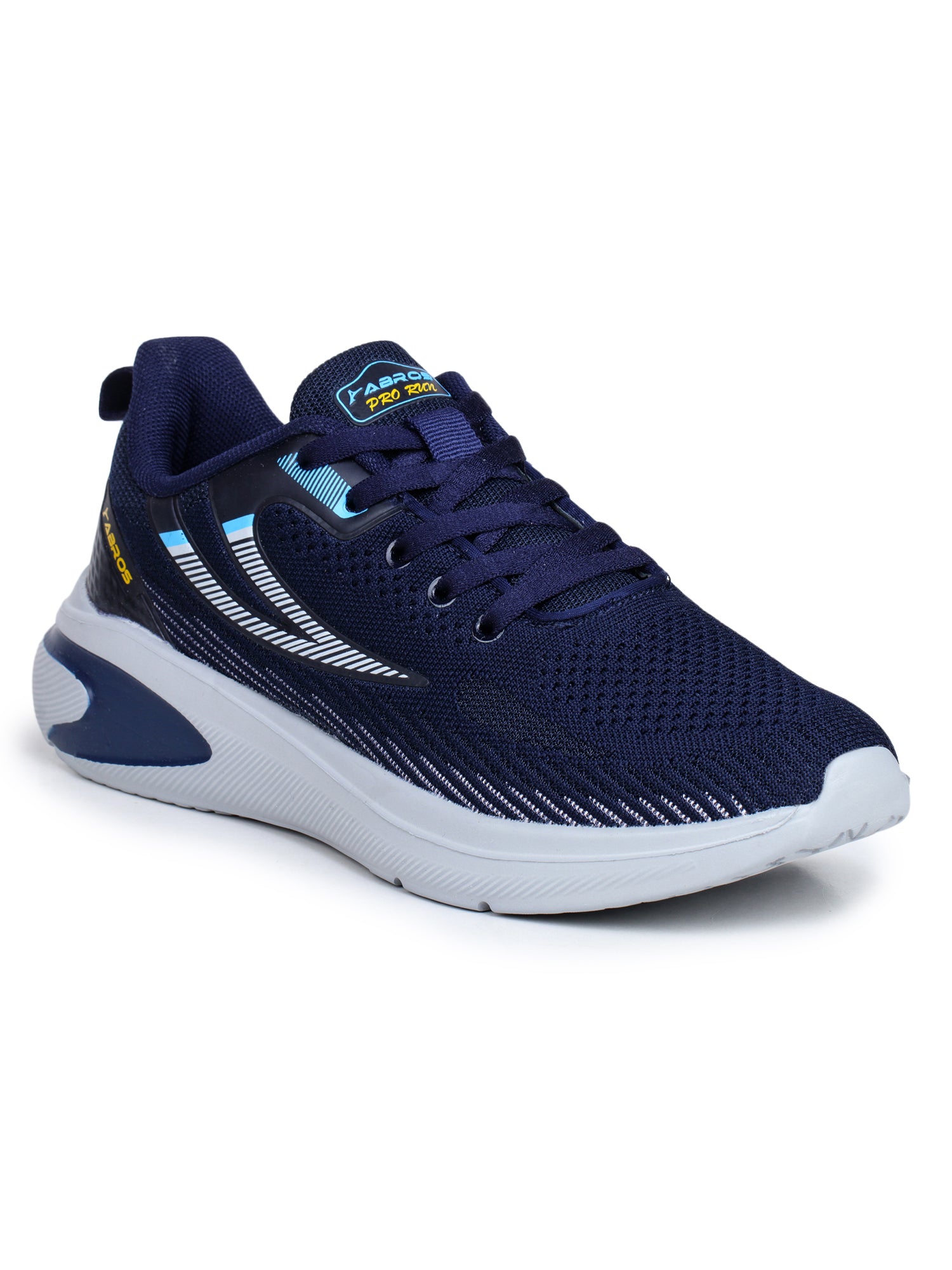 PIVOT Sports Shoes