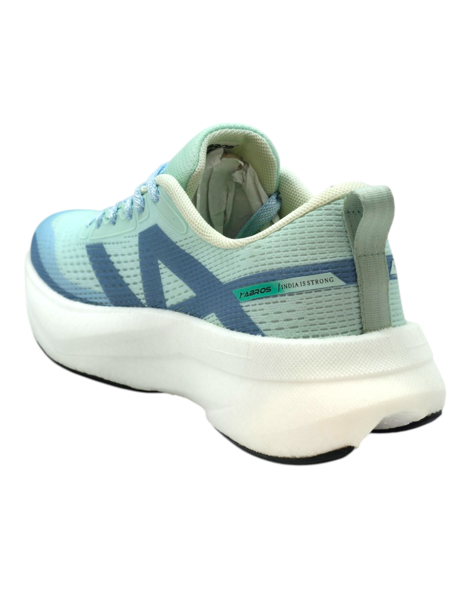 NEUTRON Sports Shoes For Men