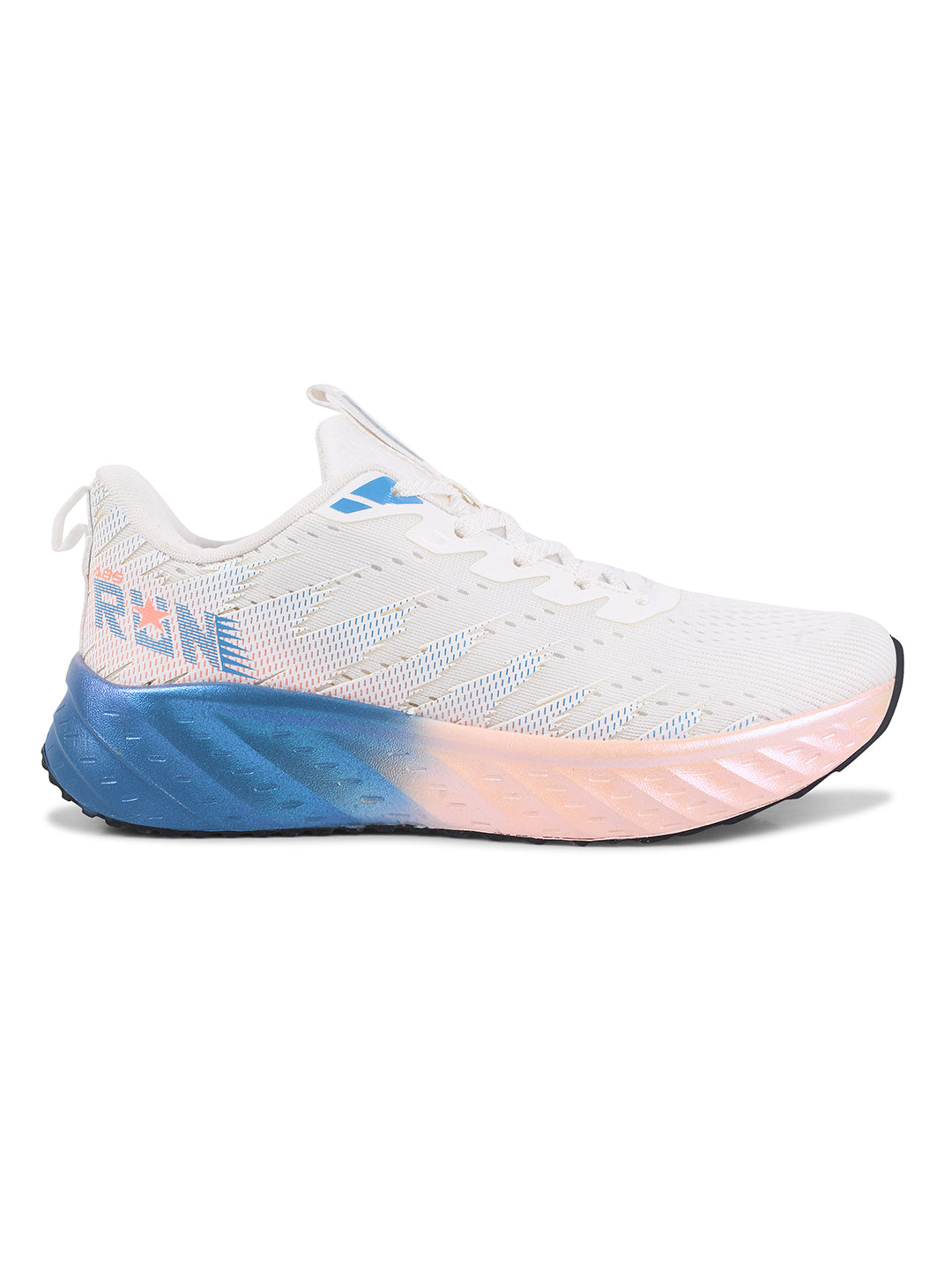 Battle Pro Sports Shoes For Men