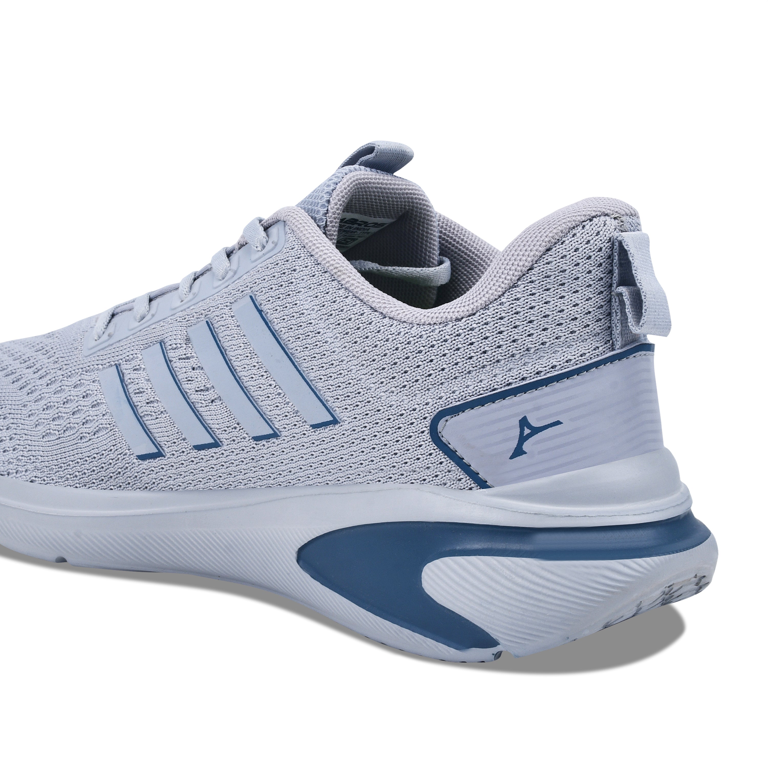 BRONX SPORT SHOES