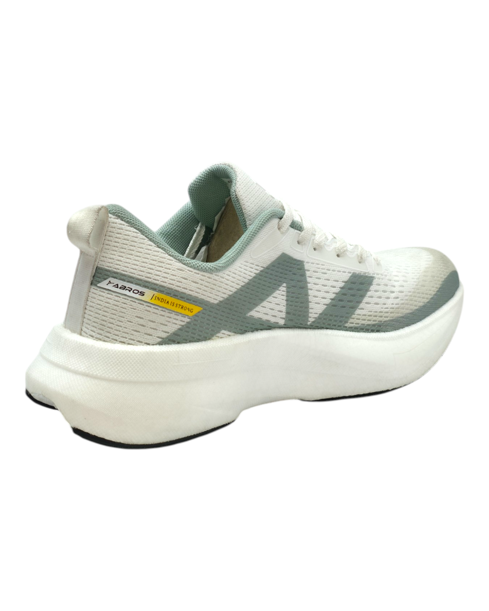 NEUTRON Sports Shoes For Men