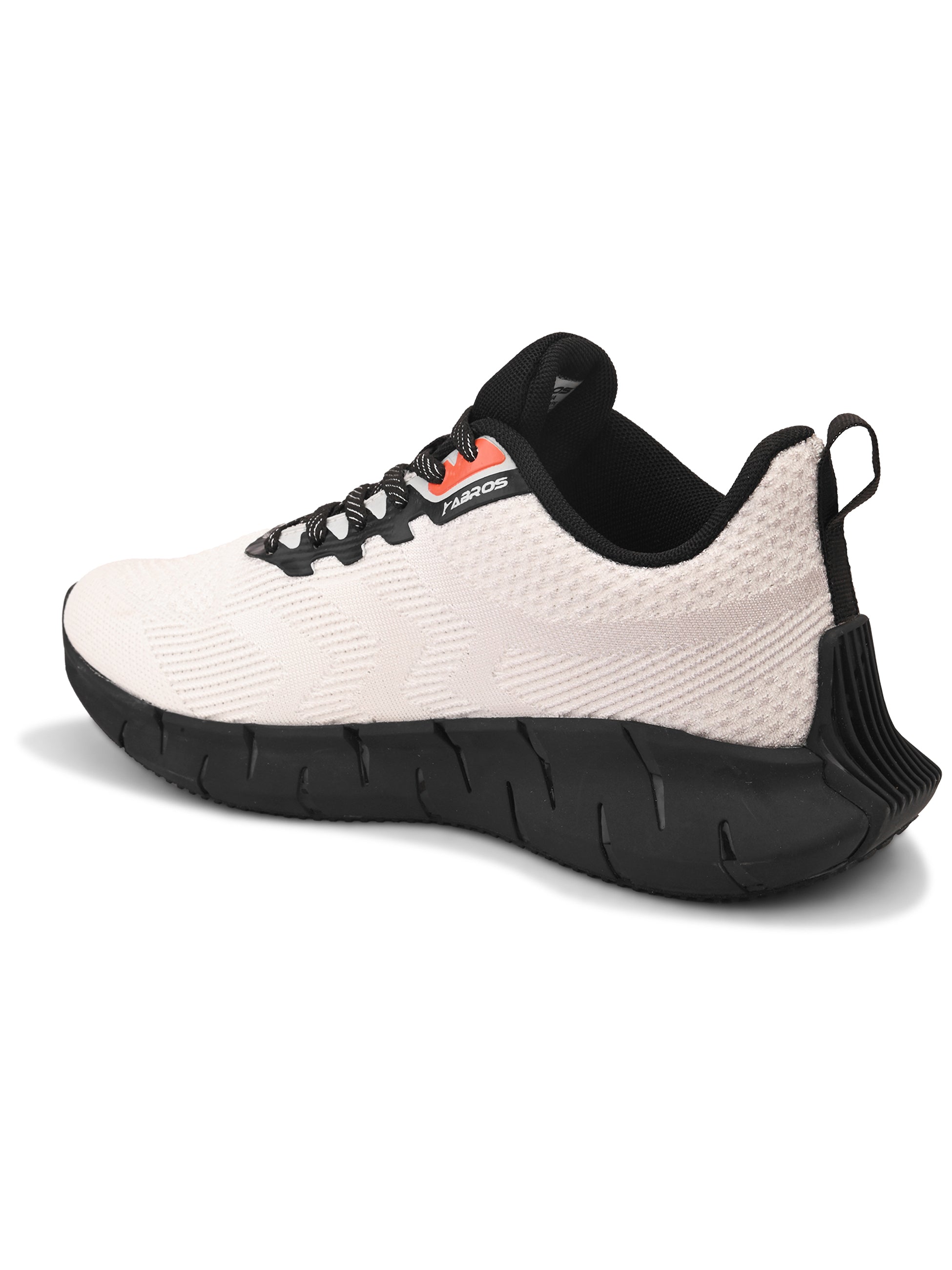 MOX Sports Shoes