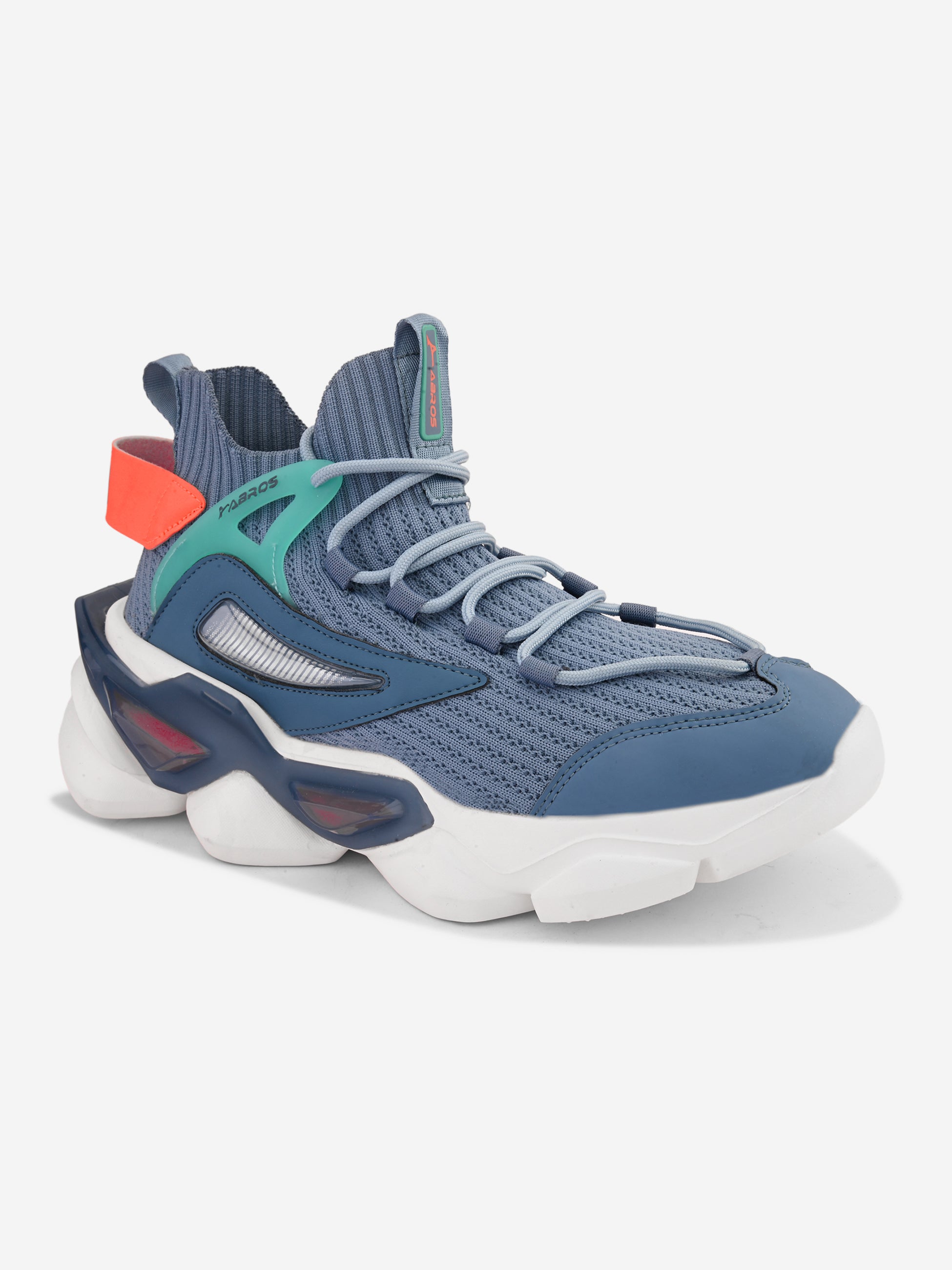 ATOMISER Sneakers