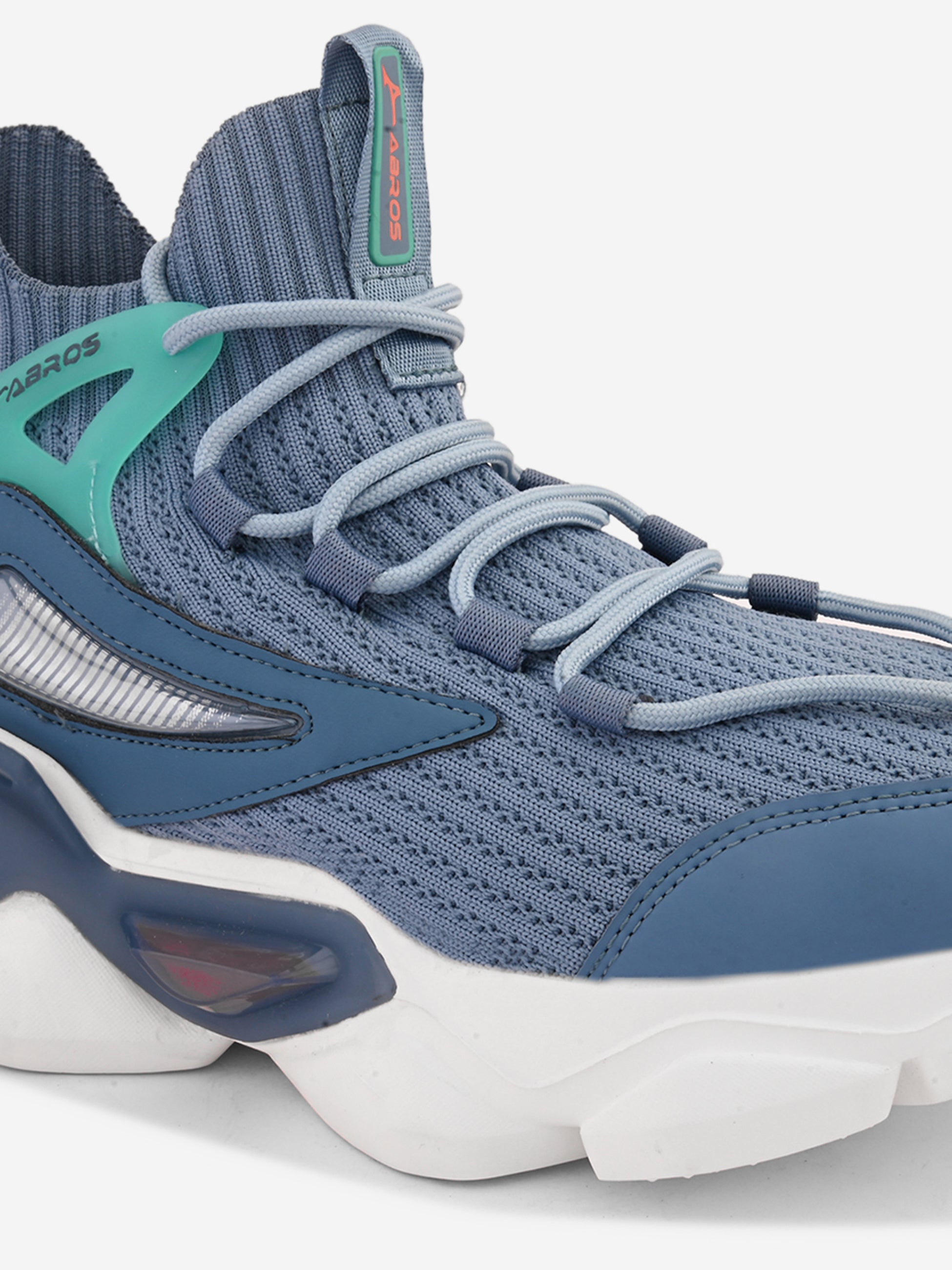 ATOMISER Sneakers