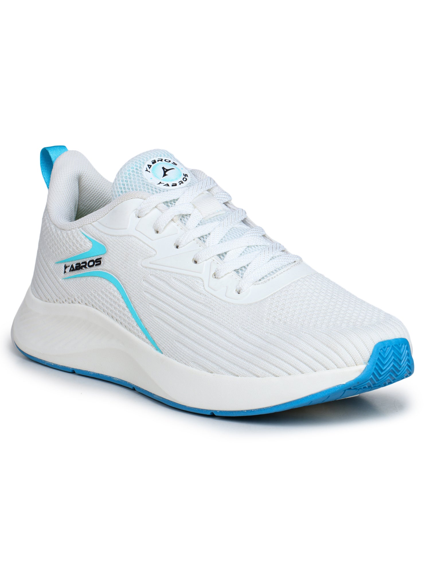 GIYU Sports Shoes