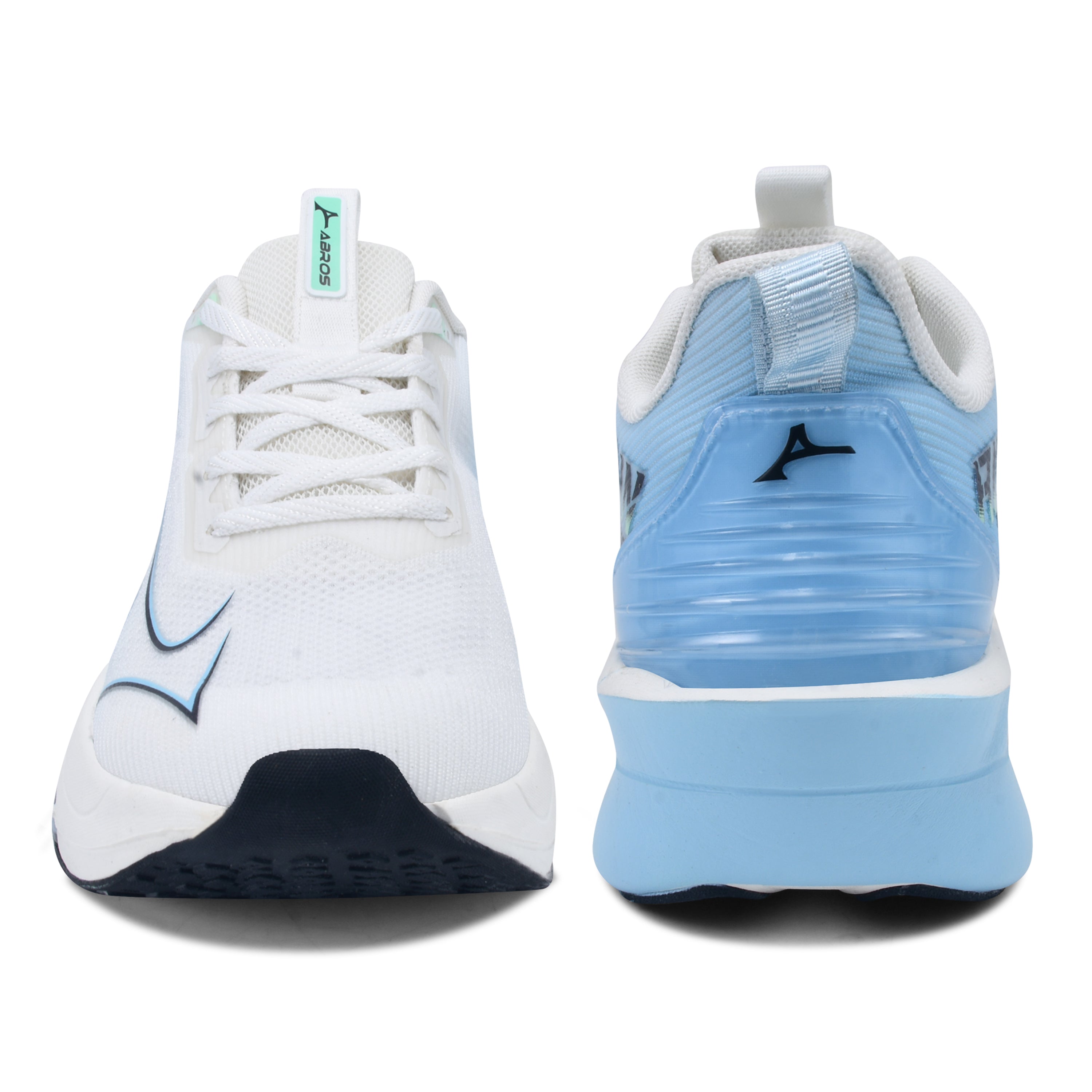 GRANOX-PRO Sports Shoes For Men - Abros Sports