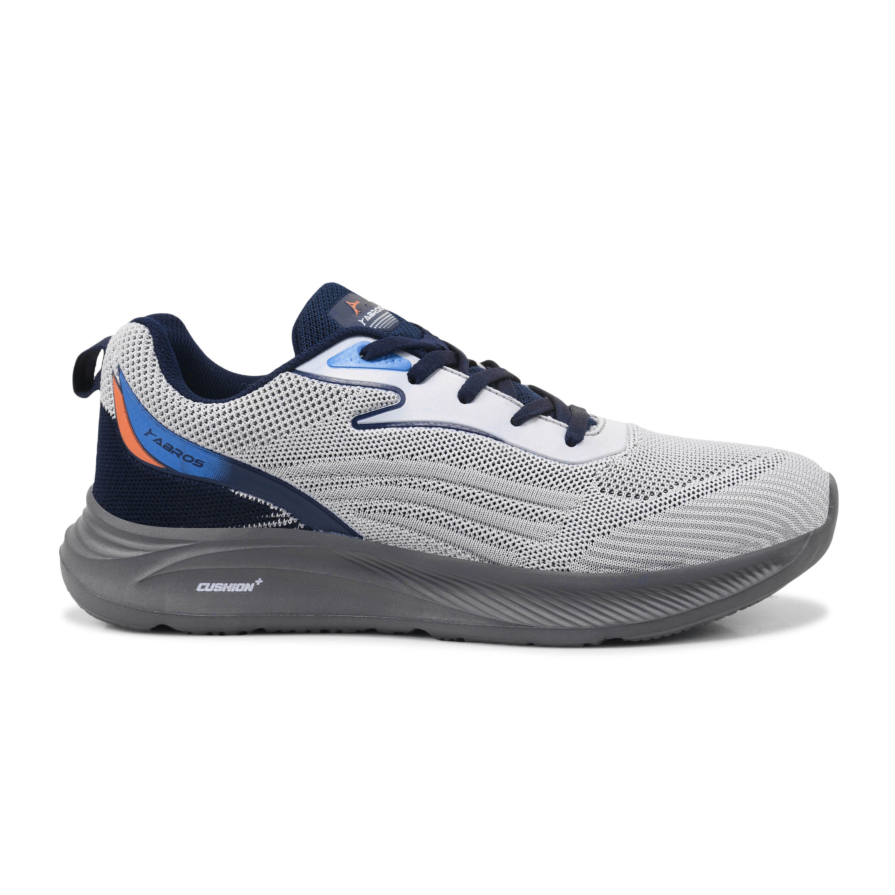 CANO-ON SPORTS SHOES