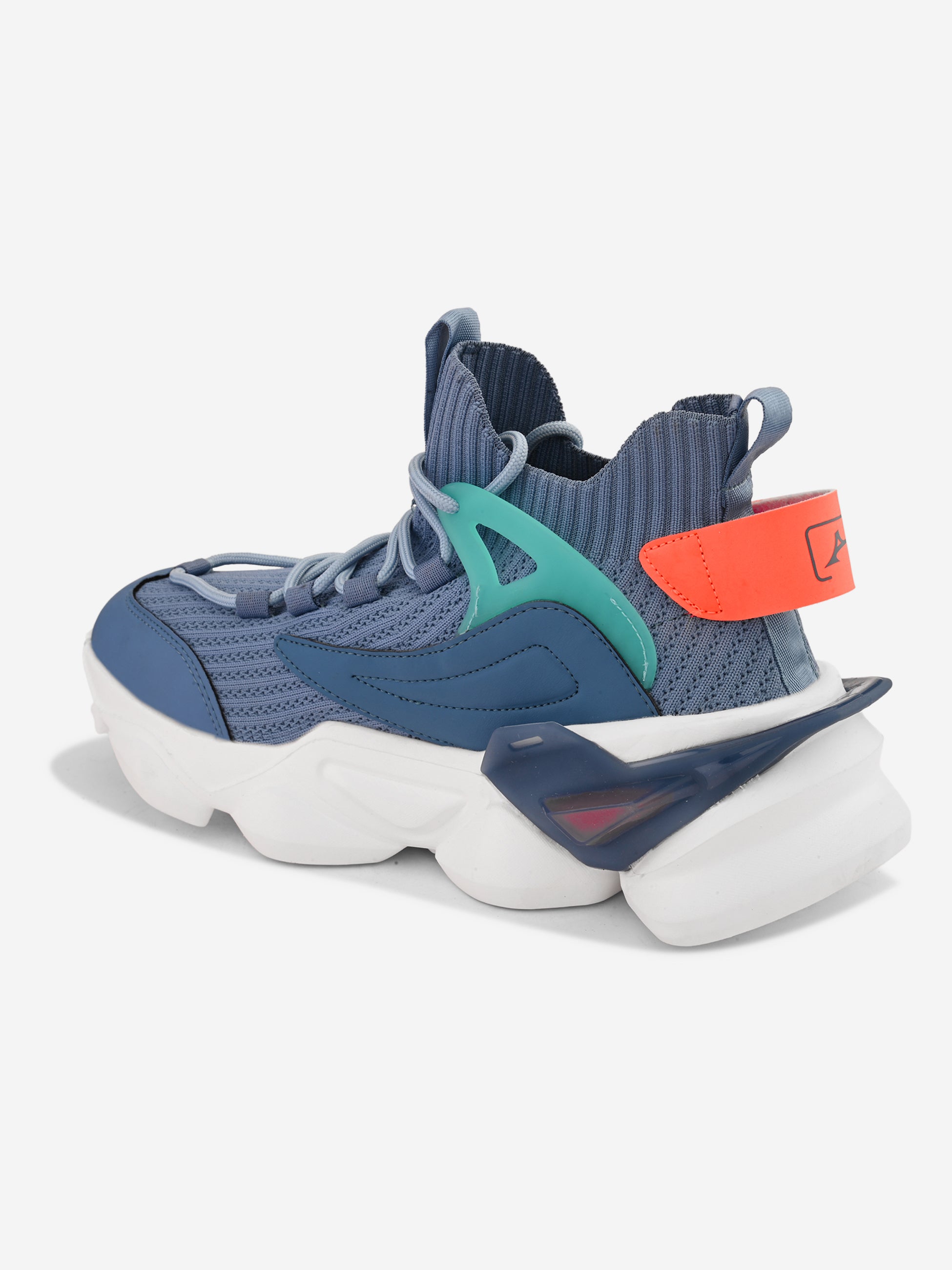 ATOMISER Sneakers