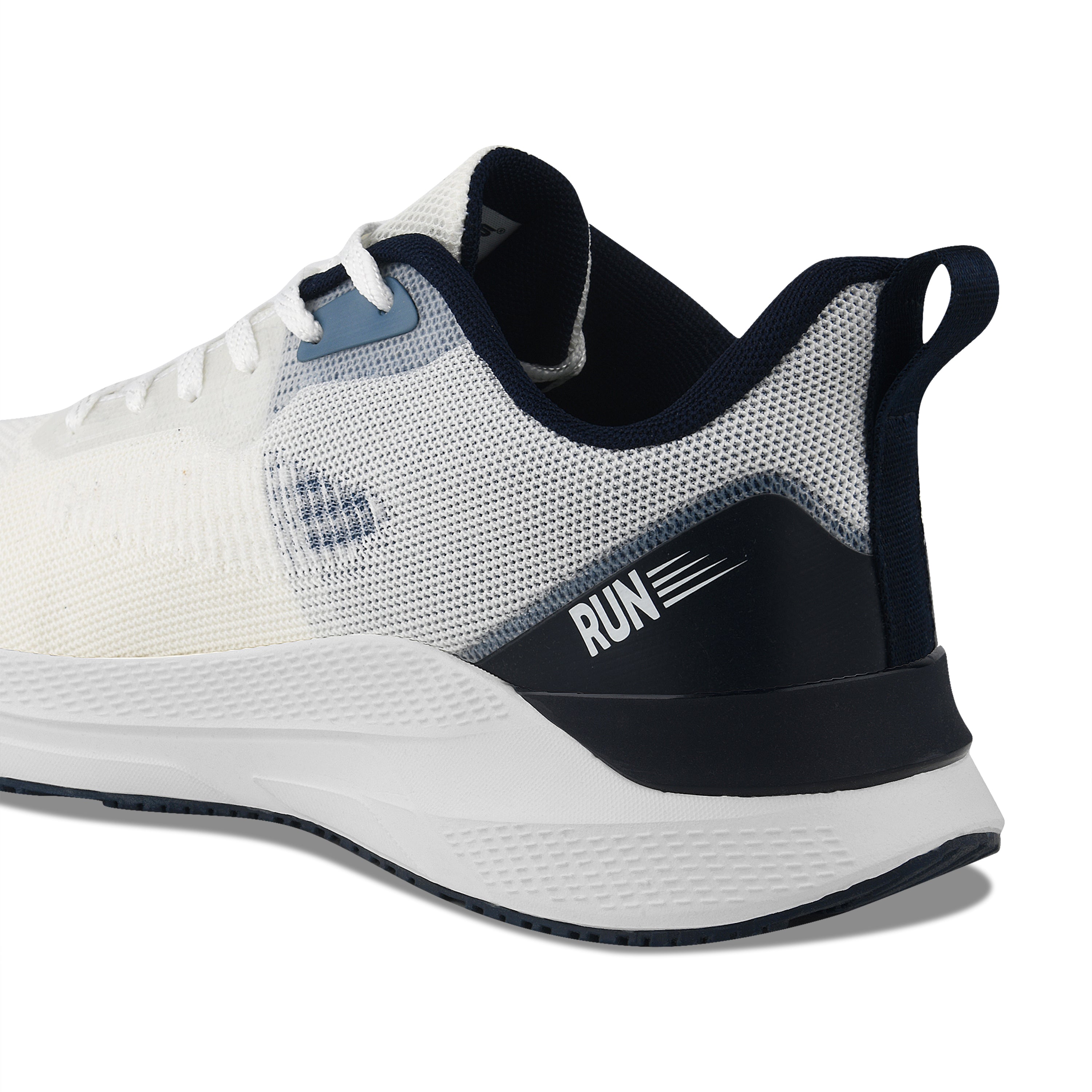 ZONE SPORT SHOES