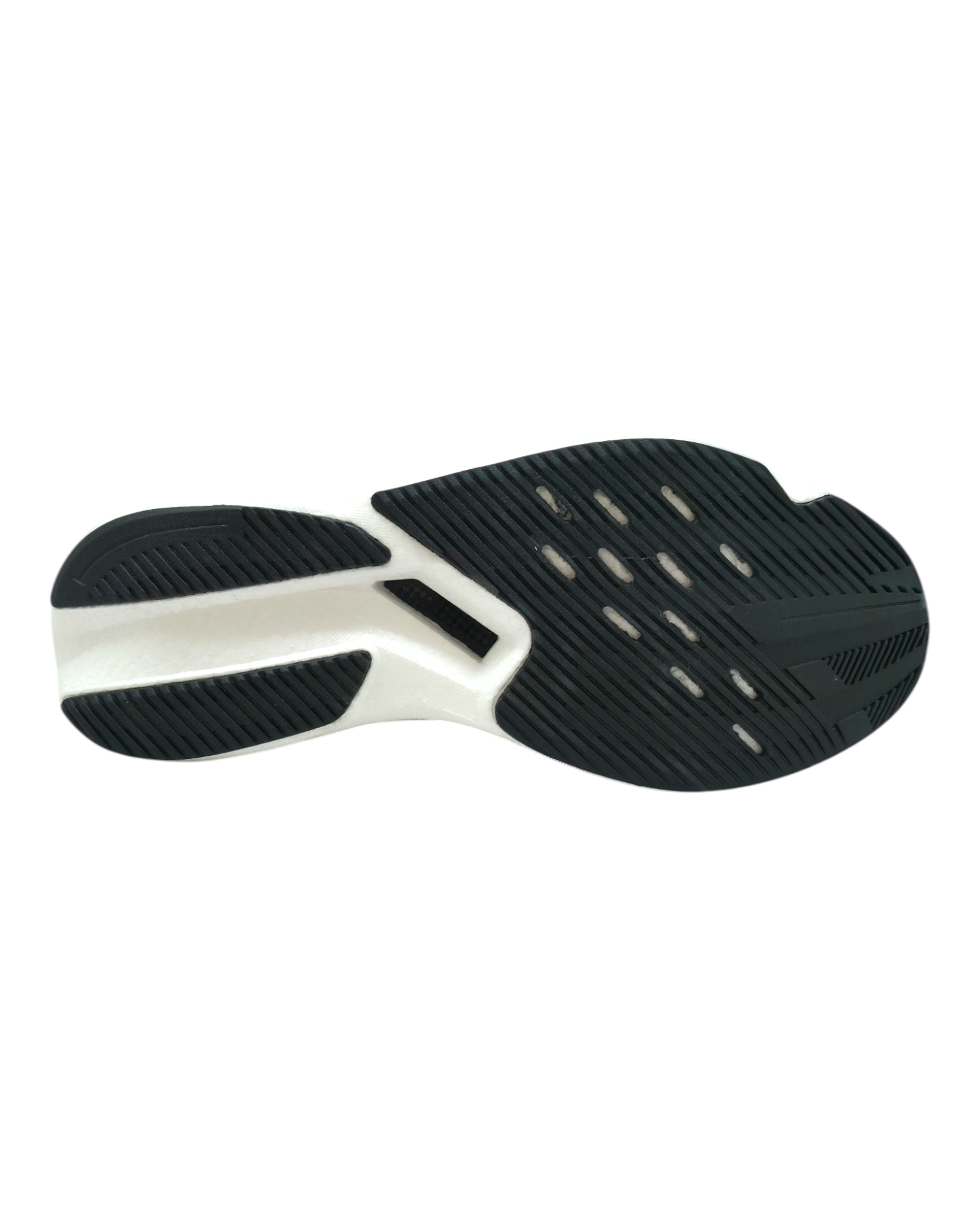 NEUTRON Sports Shoes For Men