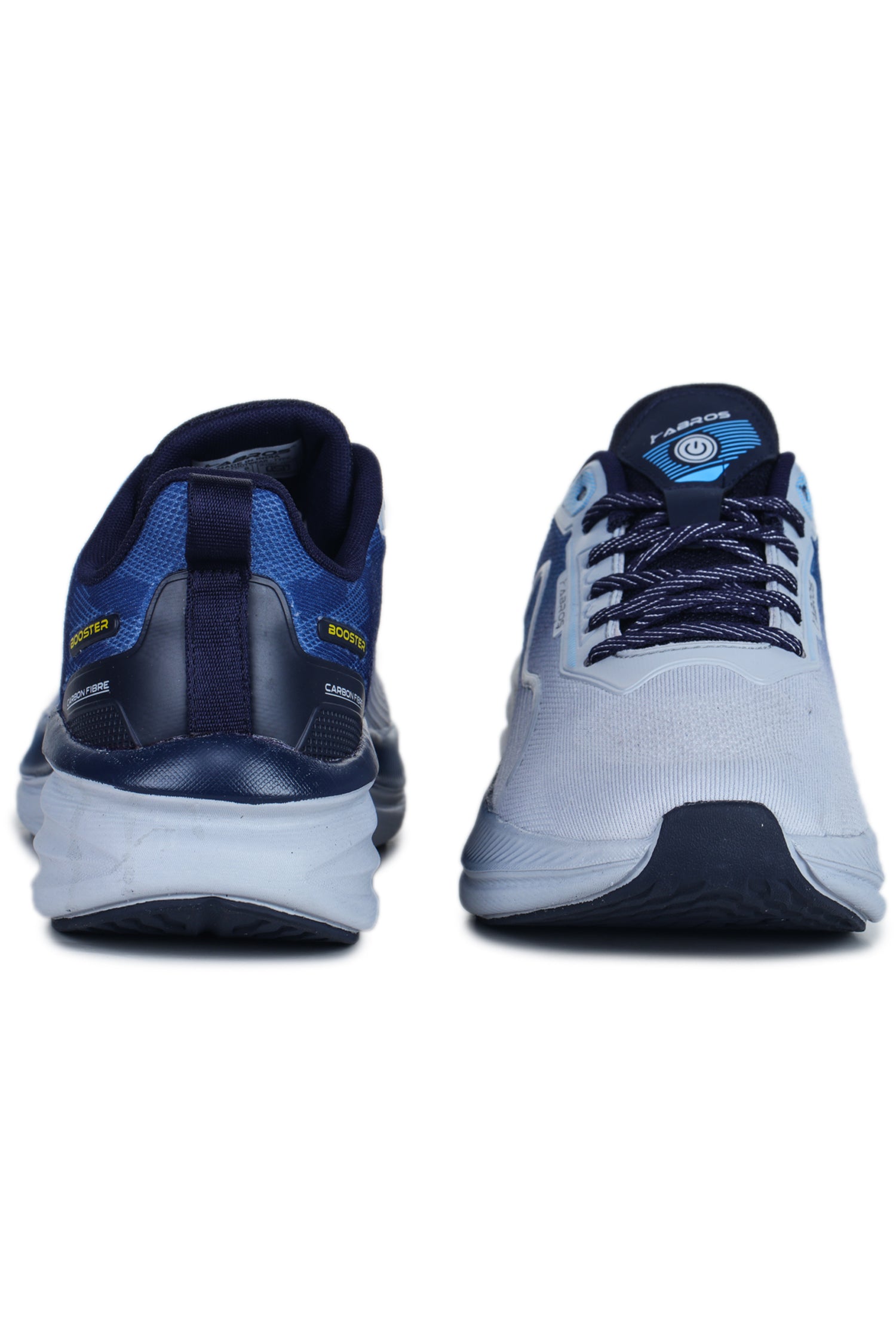 Land Sports Shoes for Men